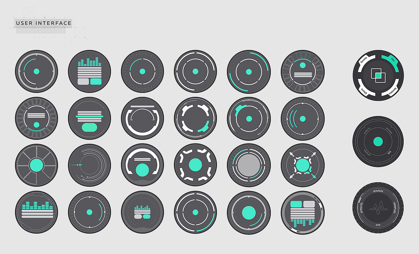 Electronics，keyboard，Hand drawn，design sketch，Electronic technology，