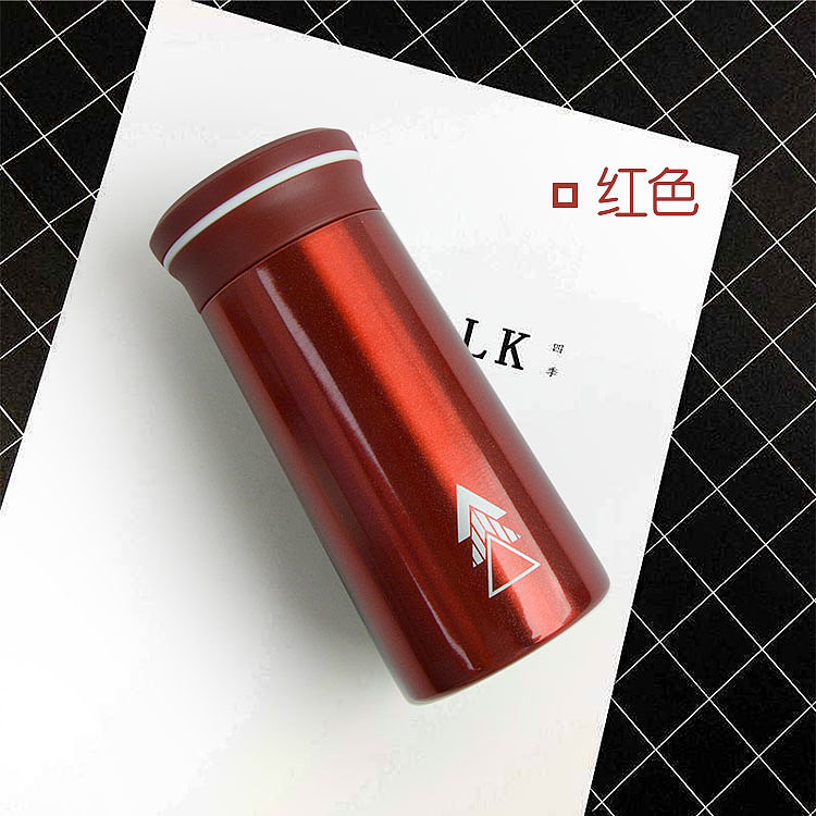 Mini Pocket Cup，