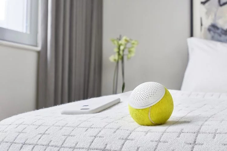 sound，speaker，Tennis，