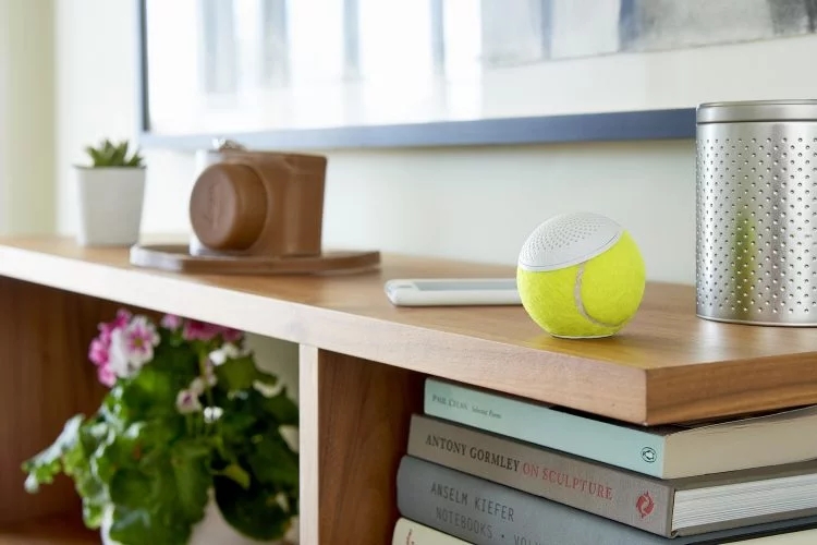 sound，speaker，Tennis，