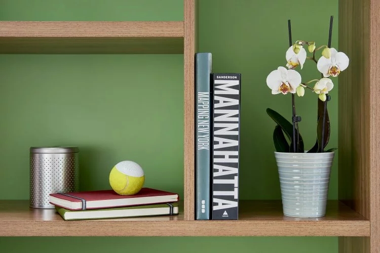 sound，speaker，Tennis，