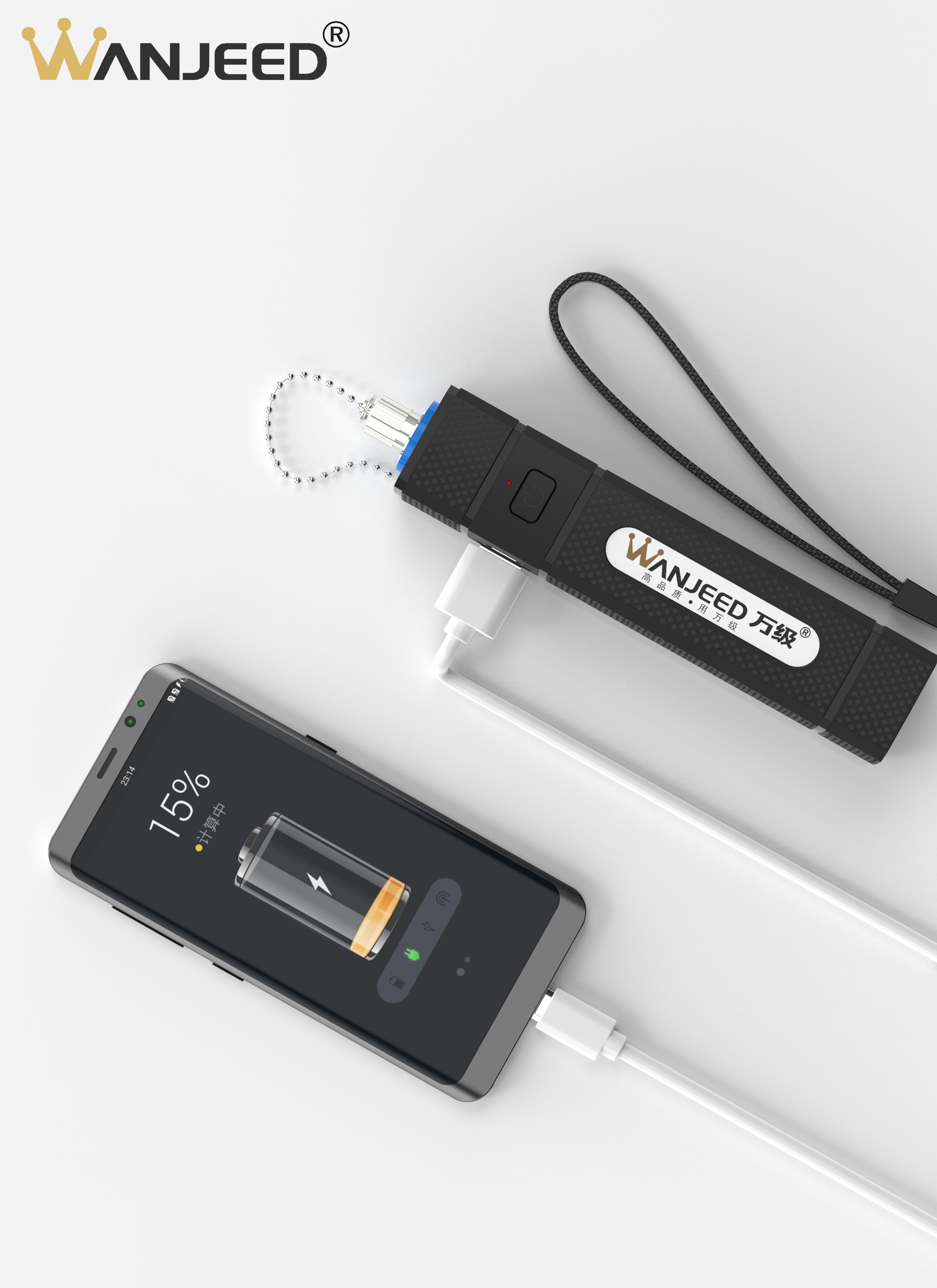 Render，keyshot，network，rhino，