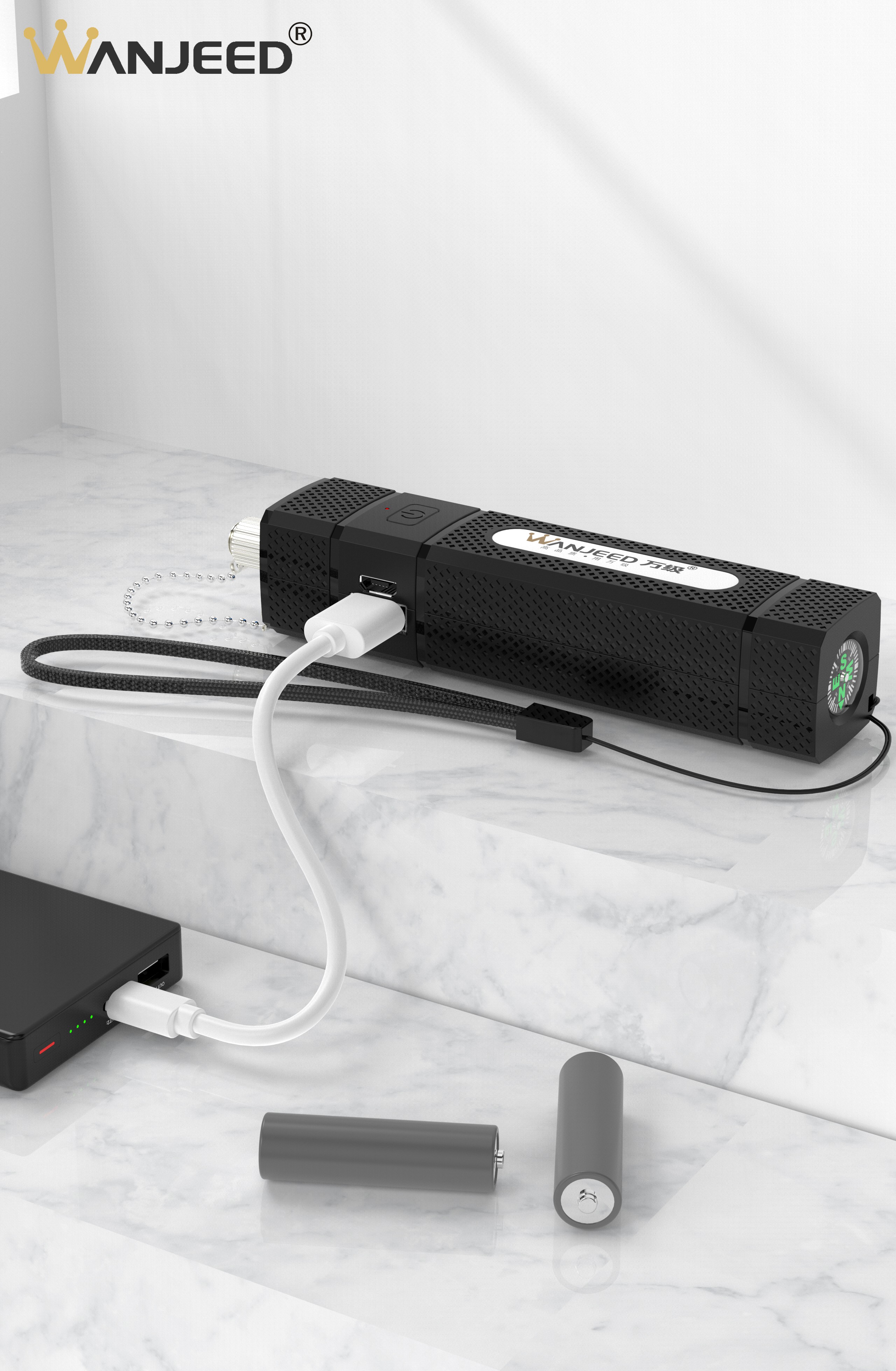 Render，keyshot，network，rhino，