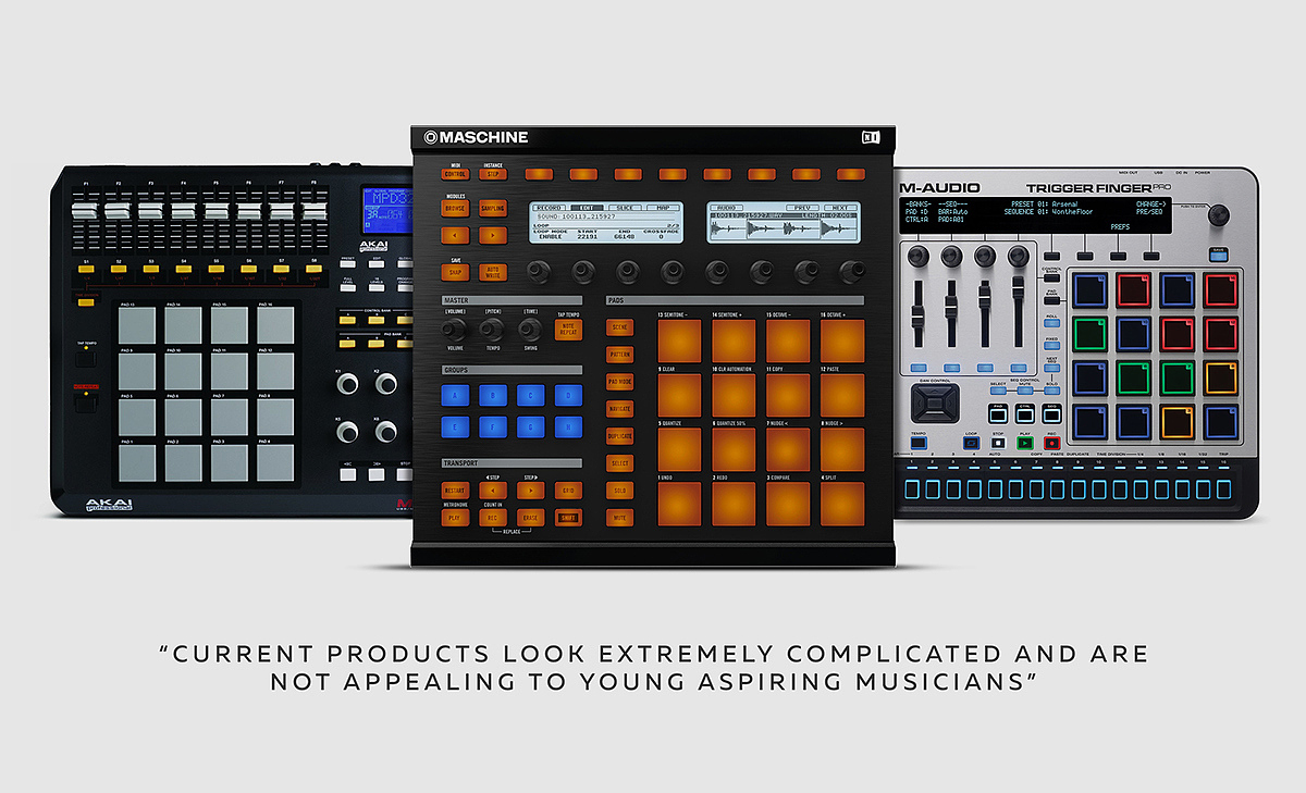 Electronics，keyboard，Hand drawn，design sketch，Electronic technology，