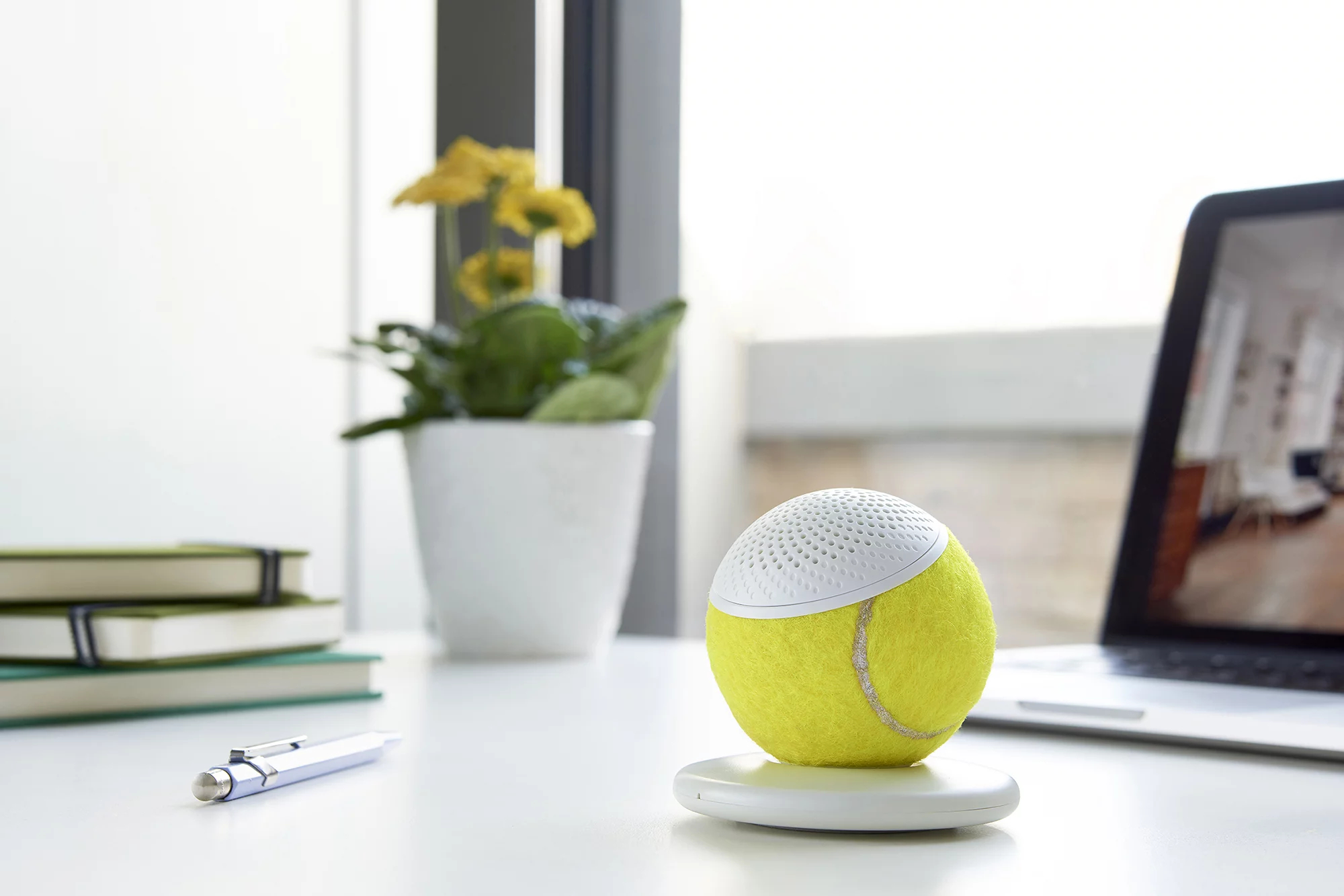 sound，speaker，Tennis，