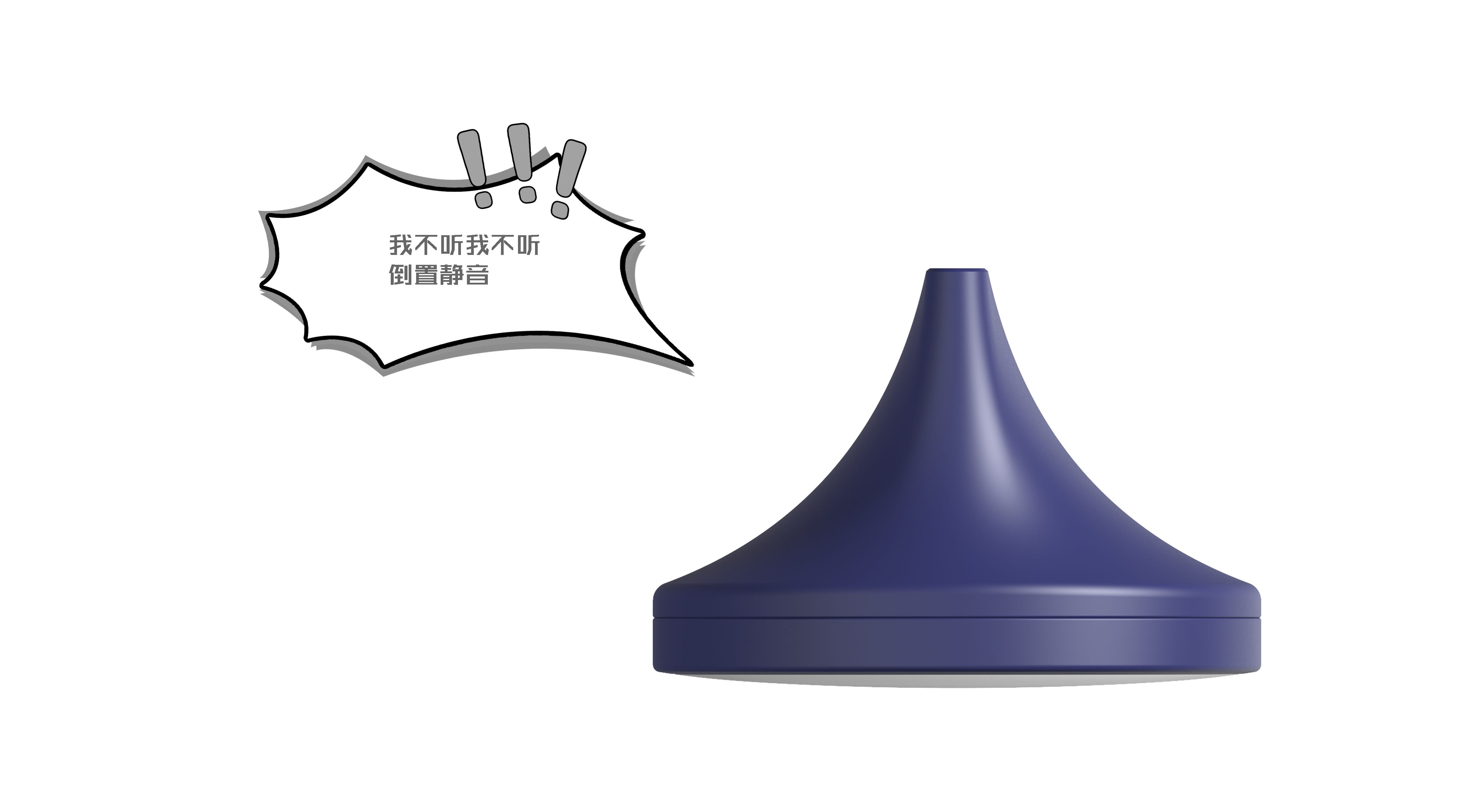 clocks and watches，alarm clock，