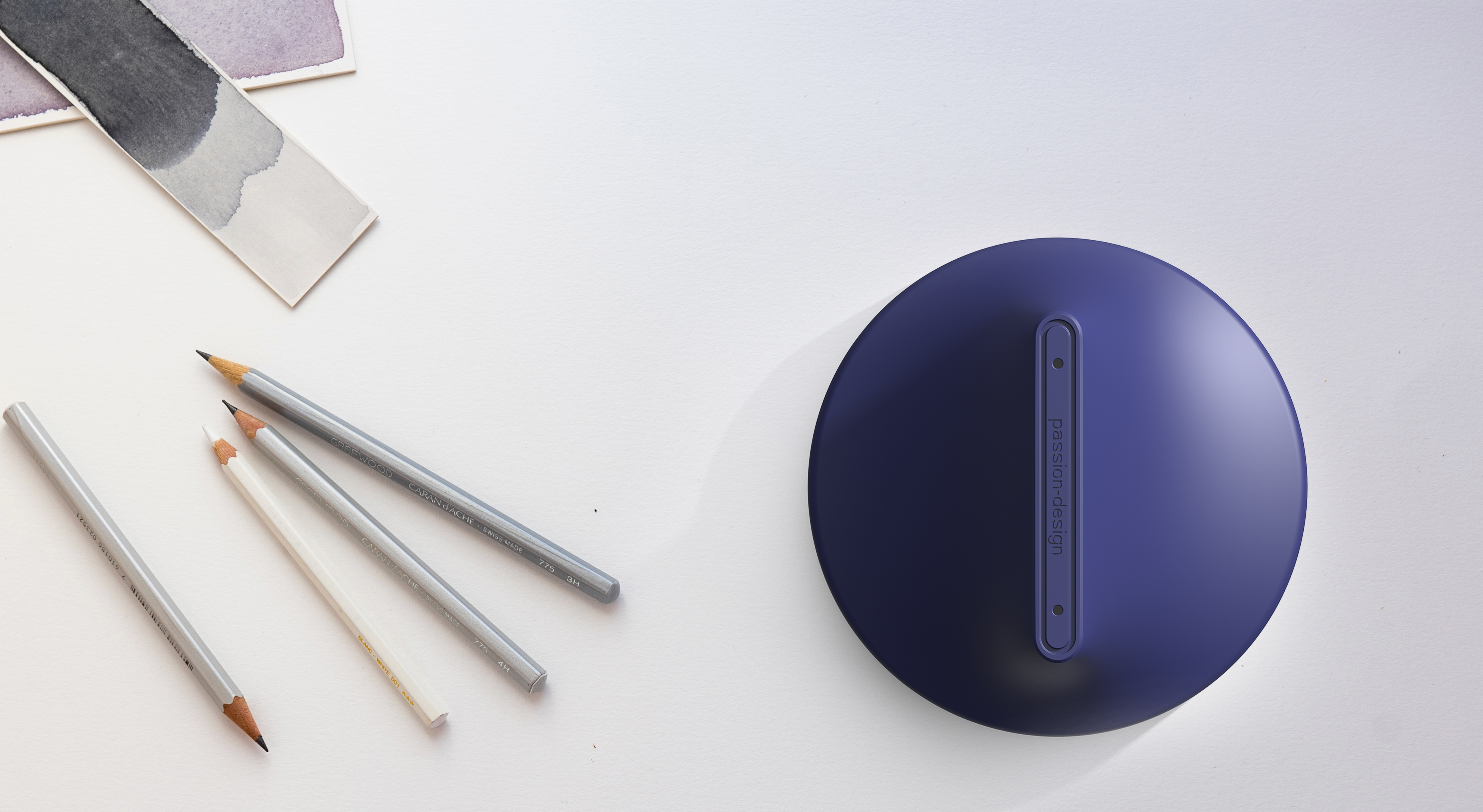 clocks and watches，alarm clock，