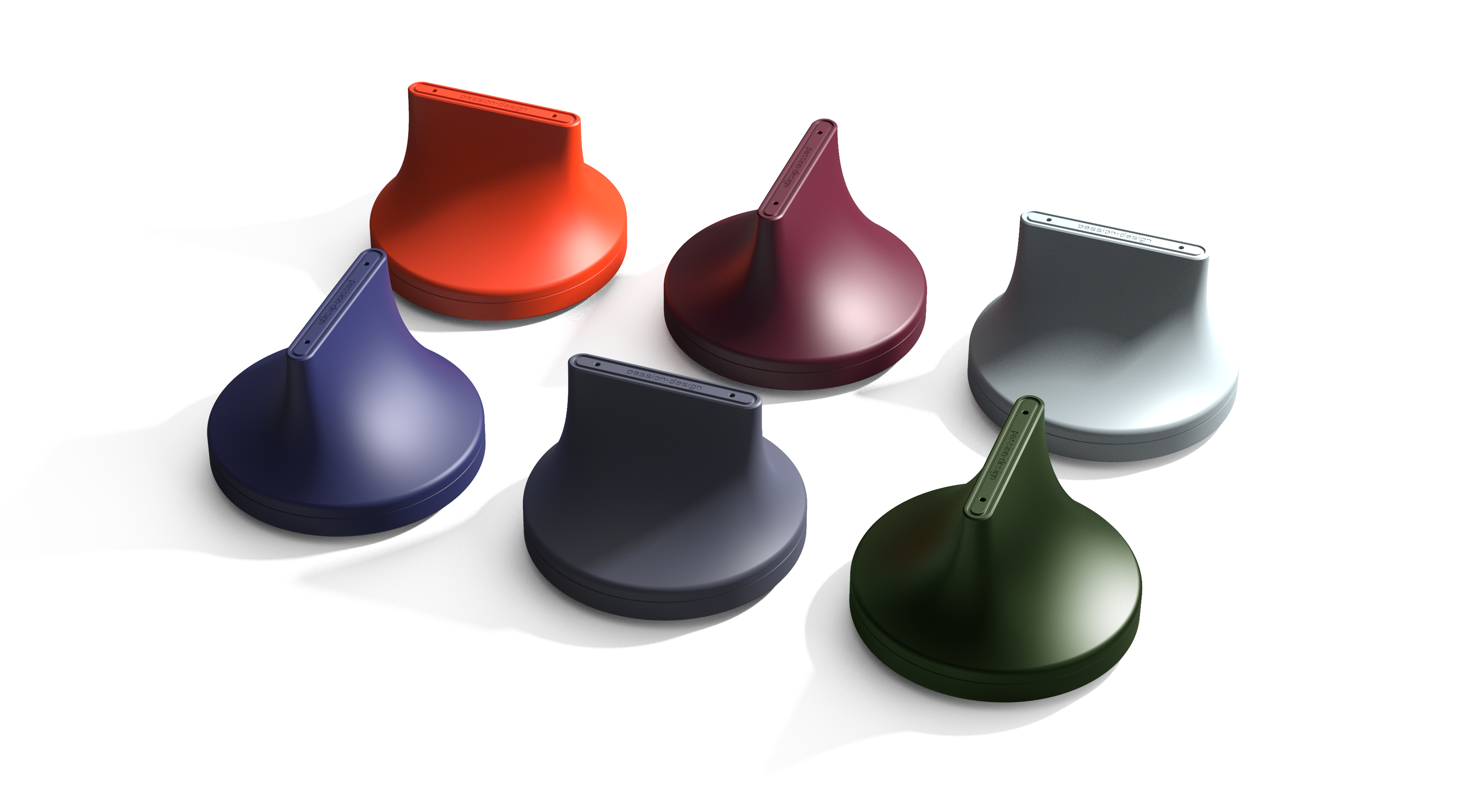 clocks and watches，alarm clock，