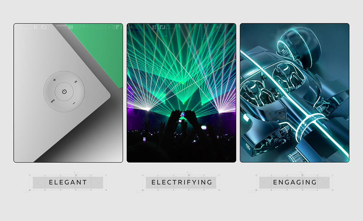 Electronics，keyboard，Hand drawn，design sketch，Electronic technology，