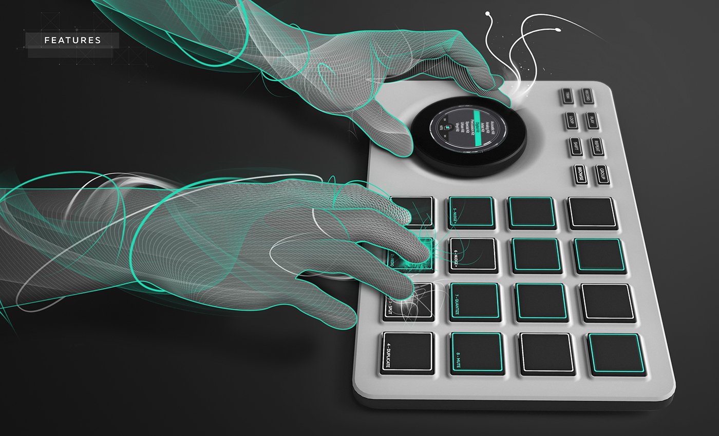 Electronics，keyboard，Hand drawn，design sketch，Electronic technology，