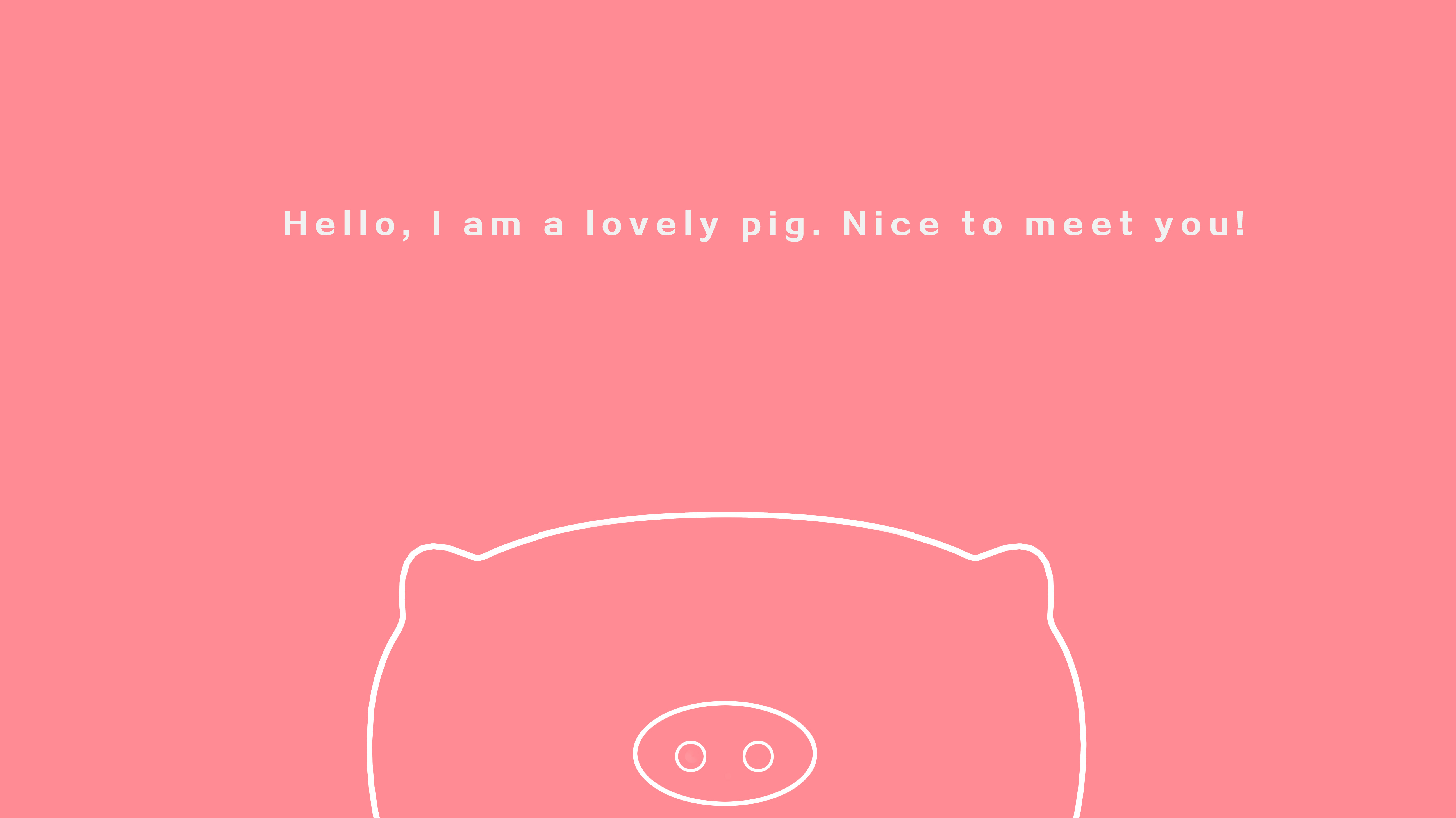 Piggy speaker，Children's story machine，Children's speaker，Little mouse，Story machine，loudspeaker box，Festive，lovely，