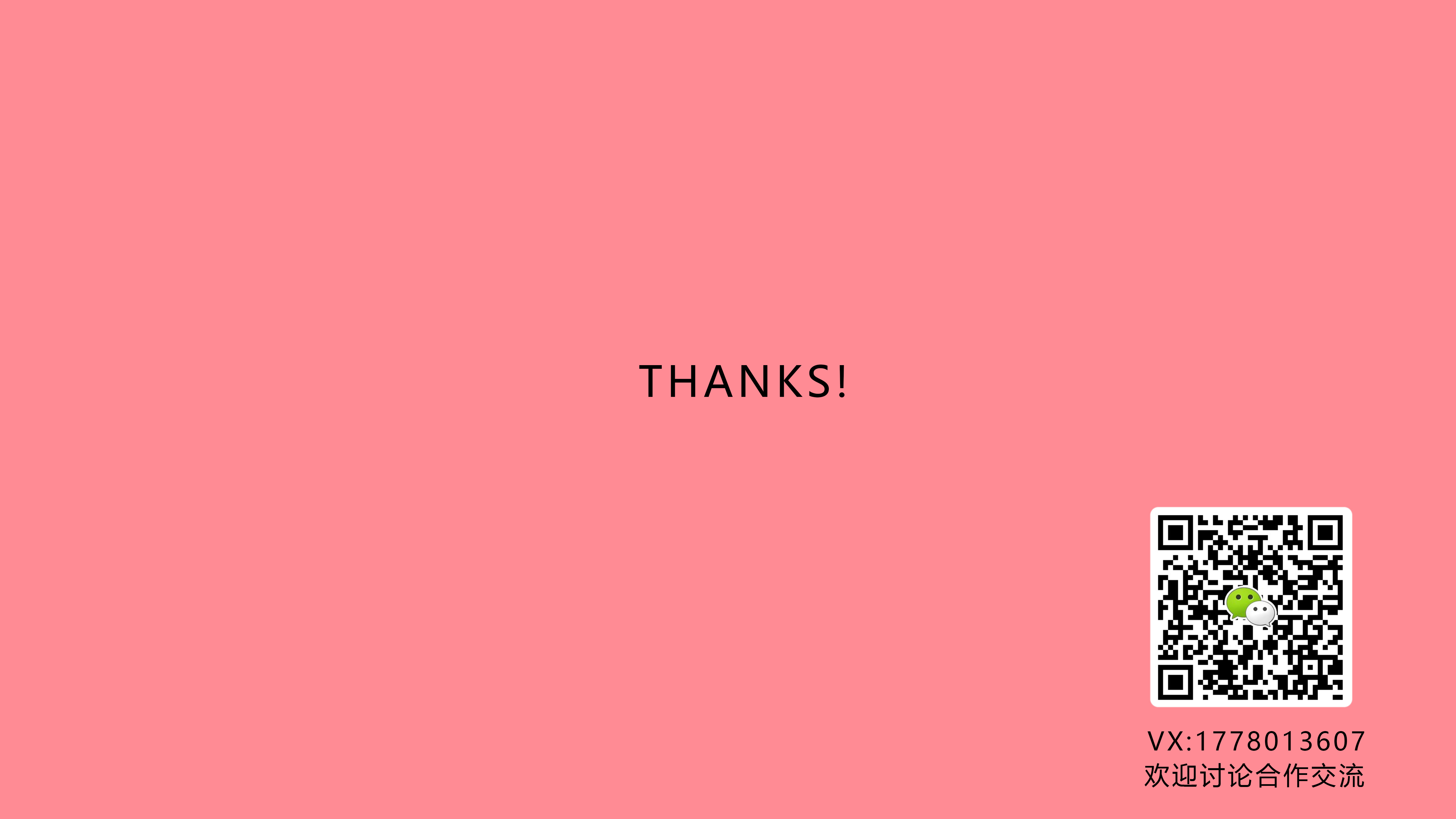 Piggy speaker，Children's story machine，Children's speaker，Little mouse，Story machine，loudspeaker box，Festive，lovely，