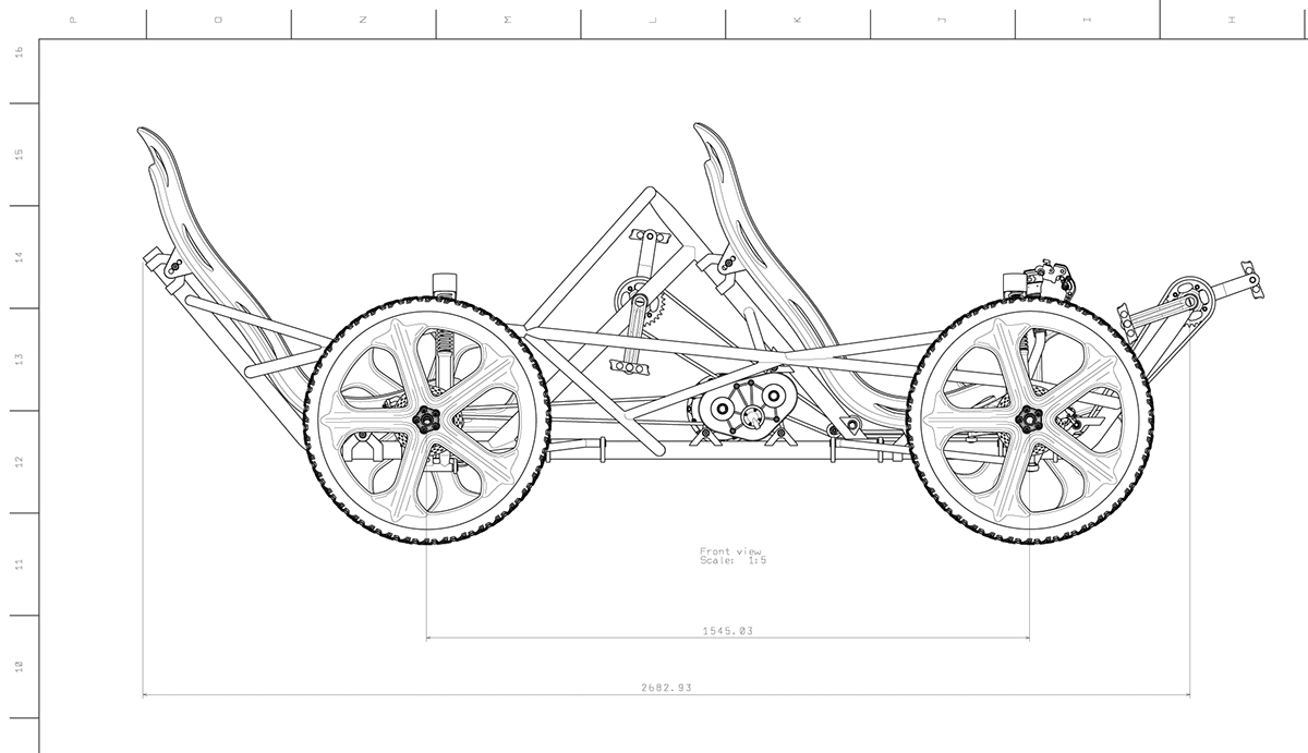 vehicle，Concept Car，vehicle，open，