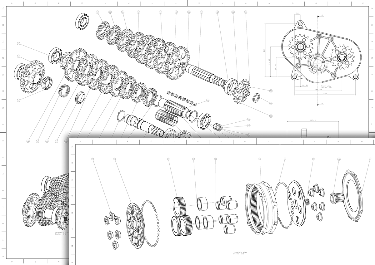 vehicle，Concept Car，vehicle，open，