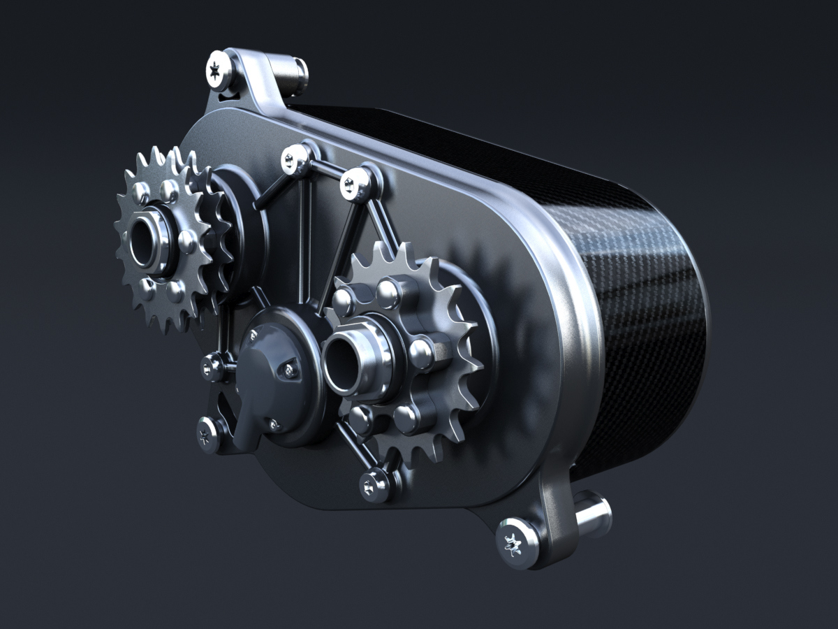 vehicle，Concept Car，vehicle，open，