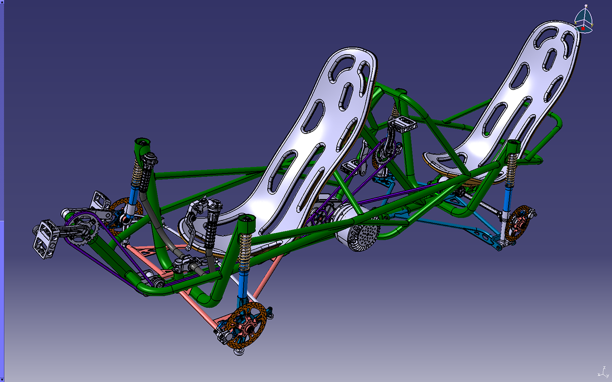 vehicle，Concept Car，vehicle，open，