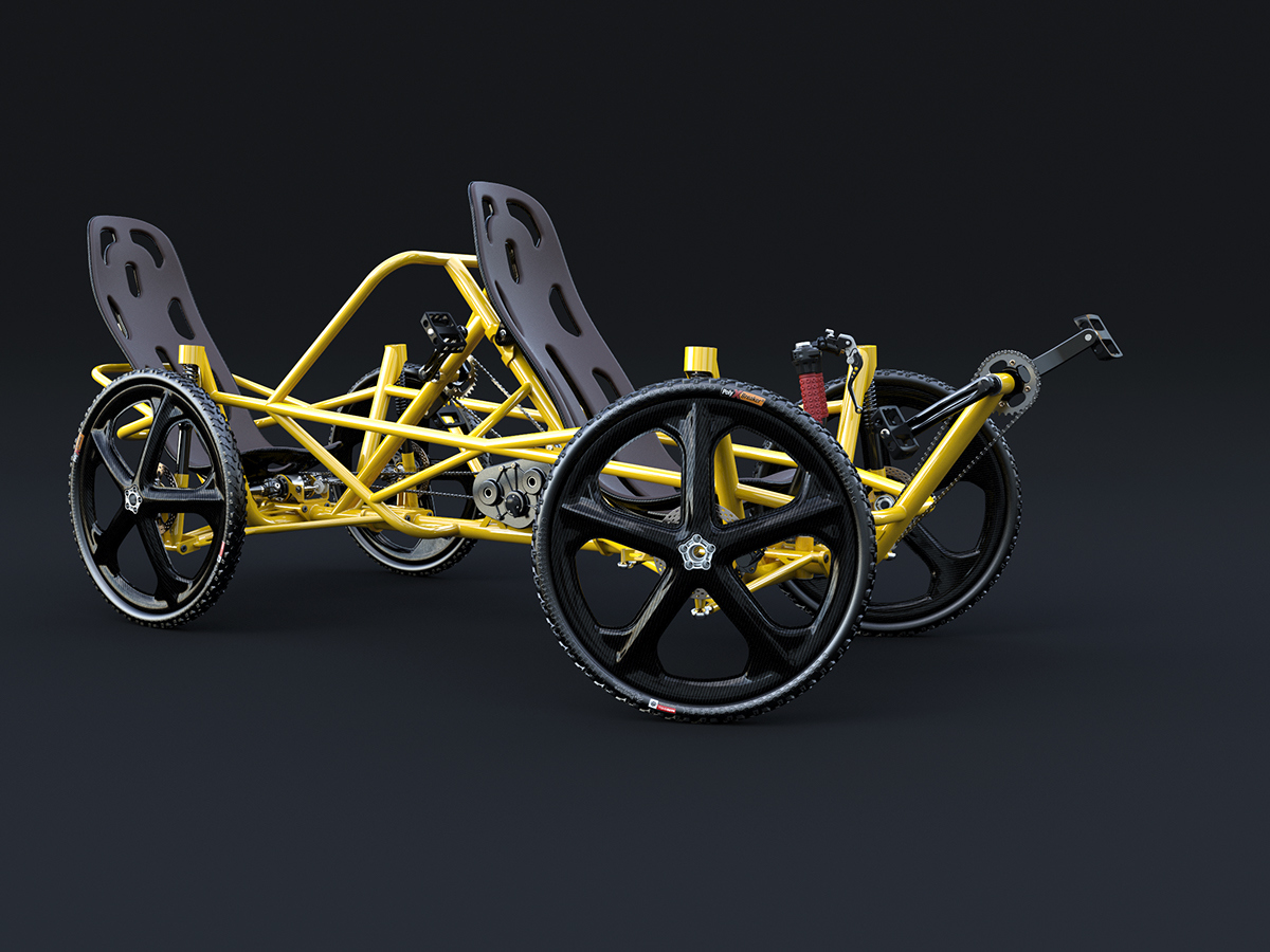 vehicle，Concept Car，vehicle，open，