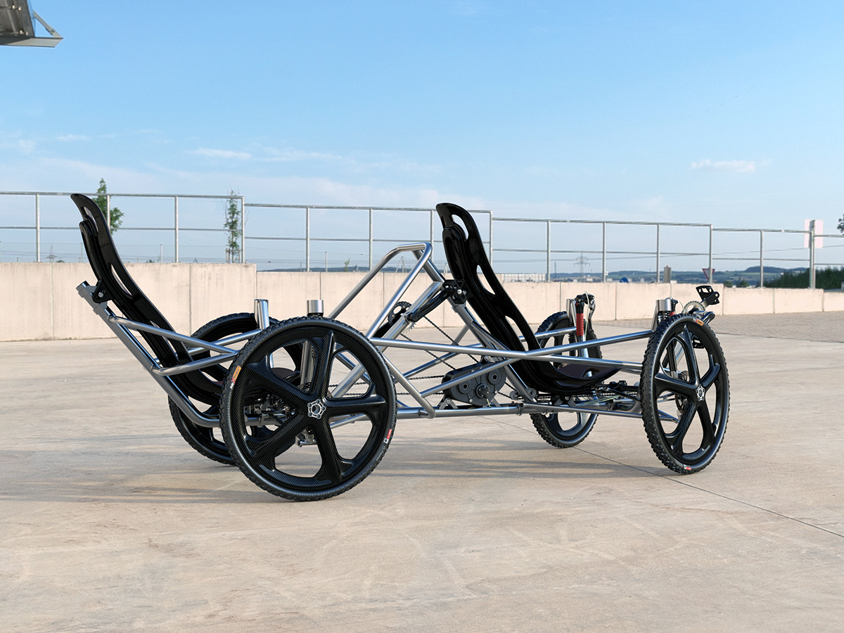 vehicle，Concept Car，vehicle，open，