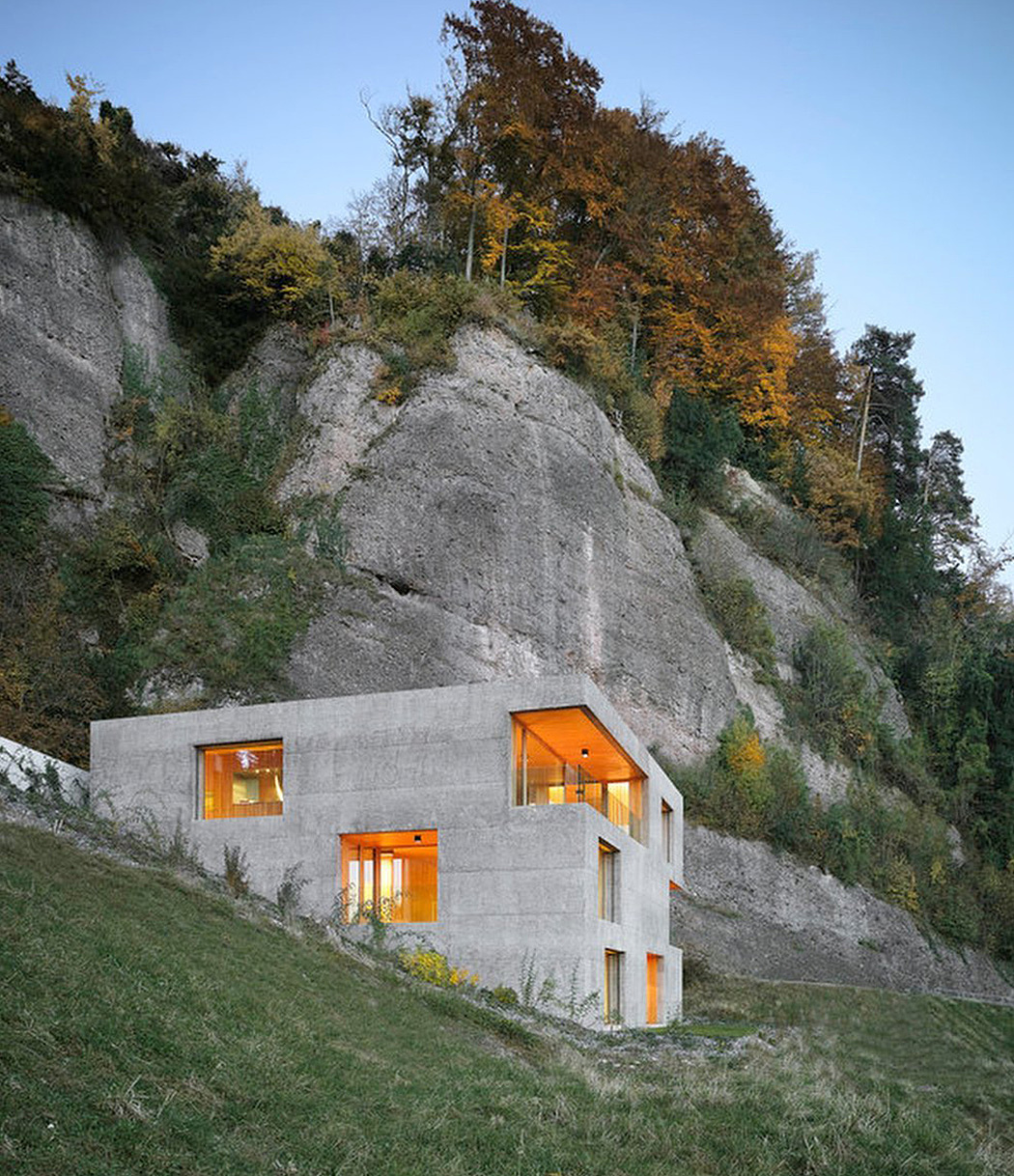 树屋，小木屋，建筑，工业设计，