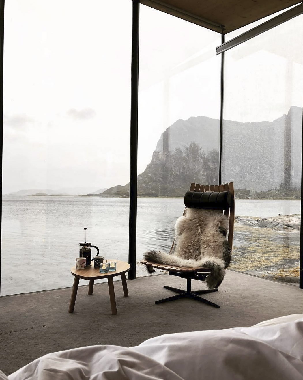 Tree House，log cabin，Architecture，industrial design，