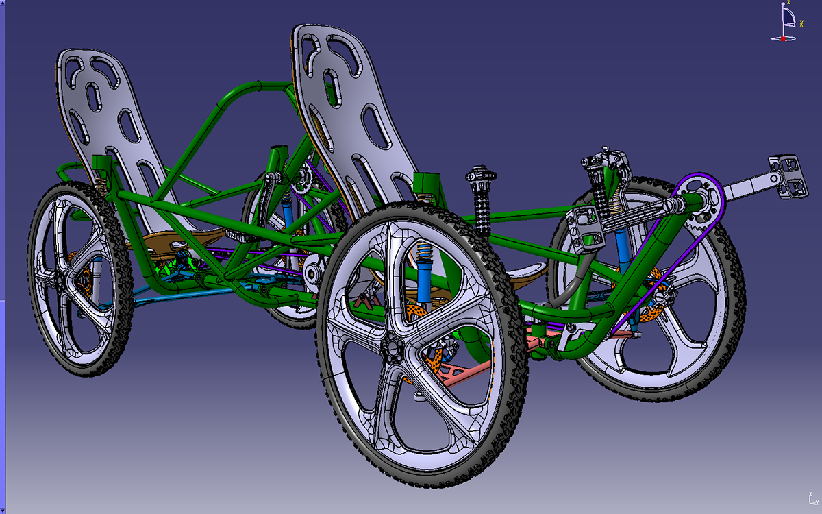 vehicle，Concept Car，vehicle，open，