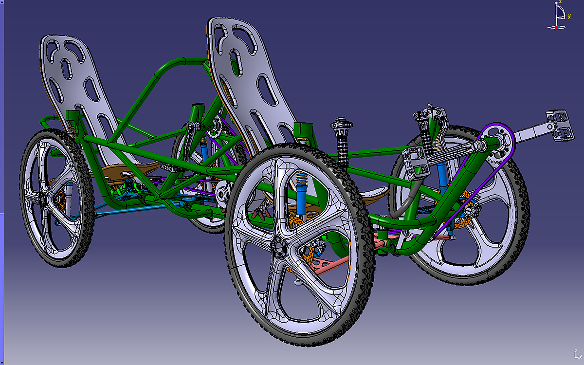 vehicle，Concept Car，vehicle，open，