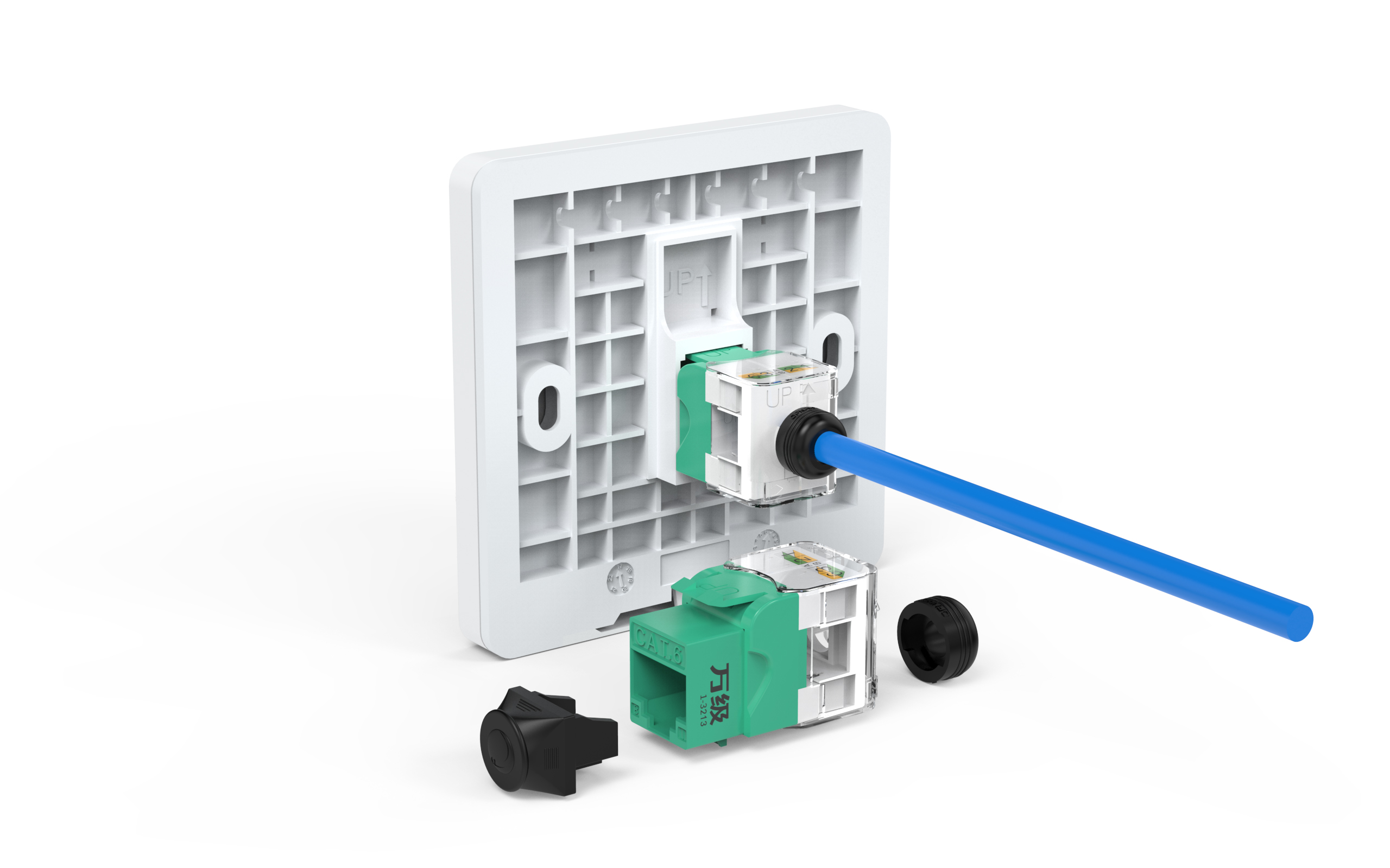 network，panel，keyshot，rhino，