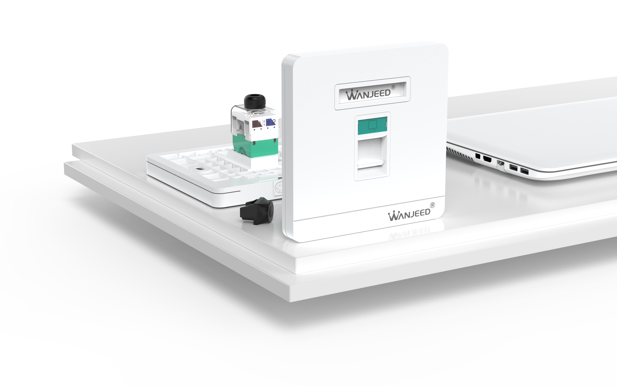 network，panel，keyshot，rhino，