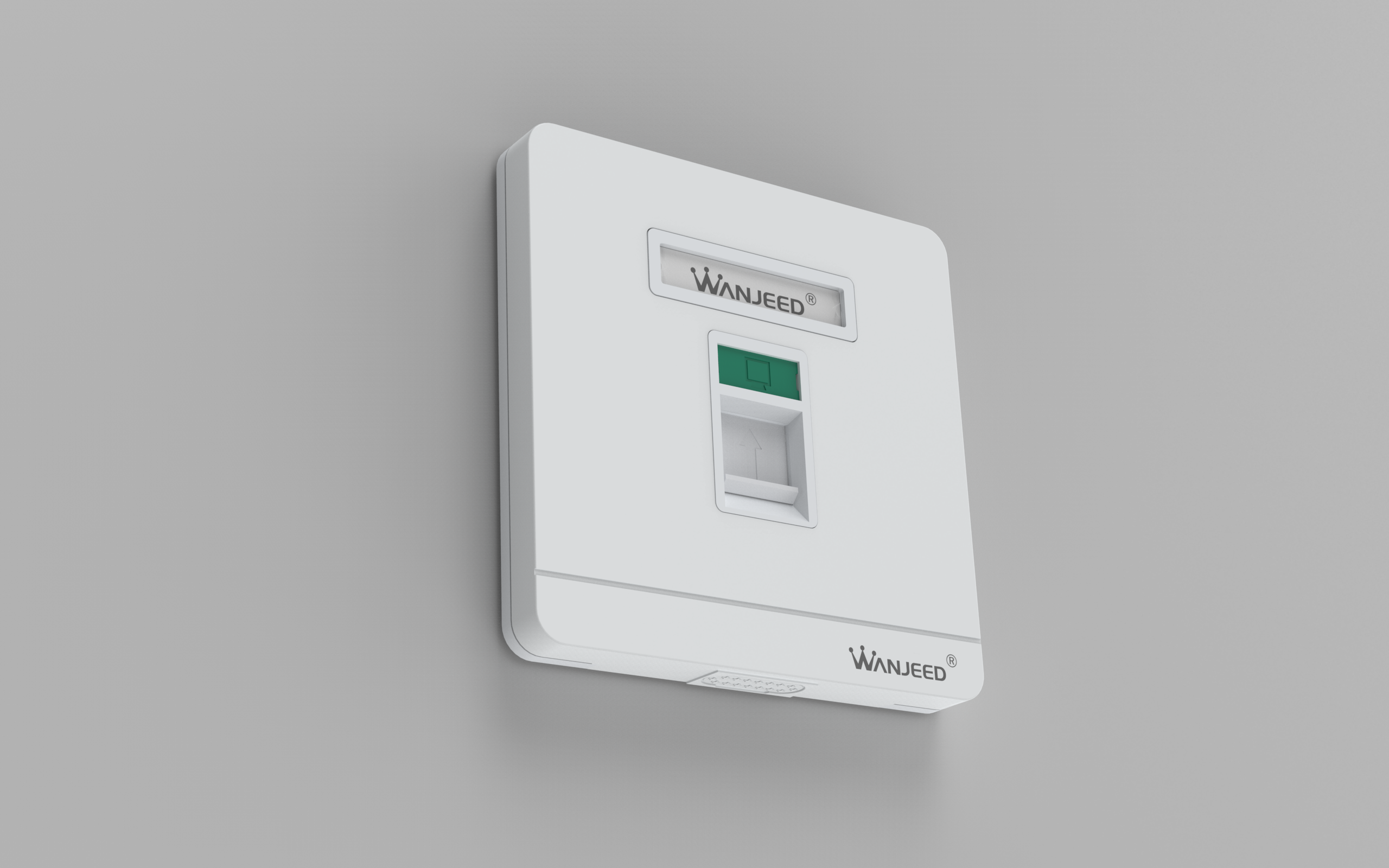 network，panel，keyshot，rhino，