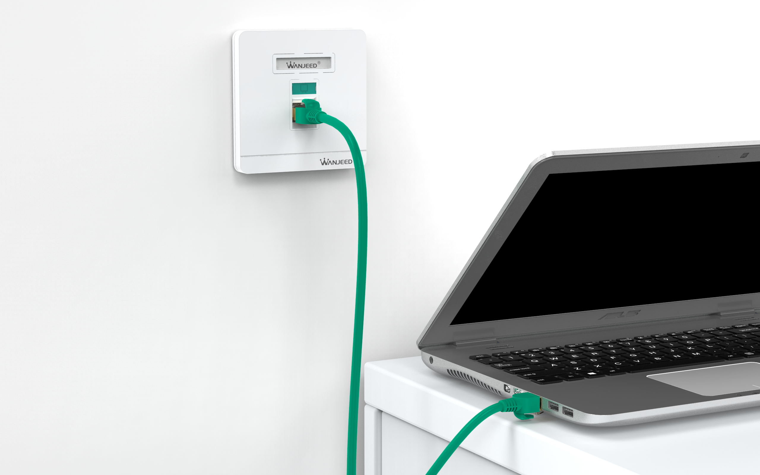 network，panel，keyshot，rhino，