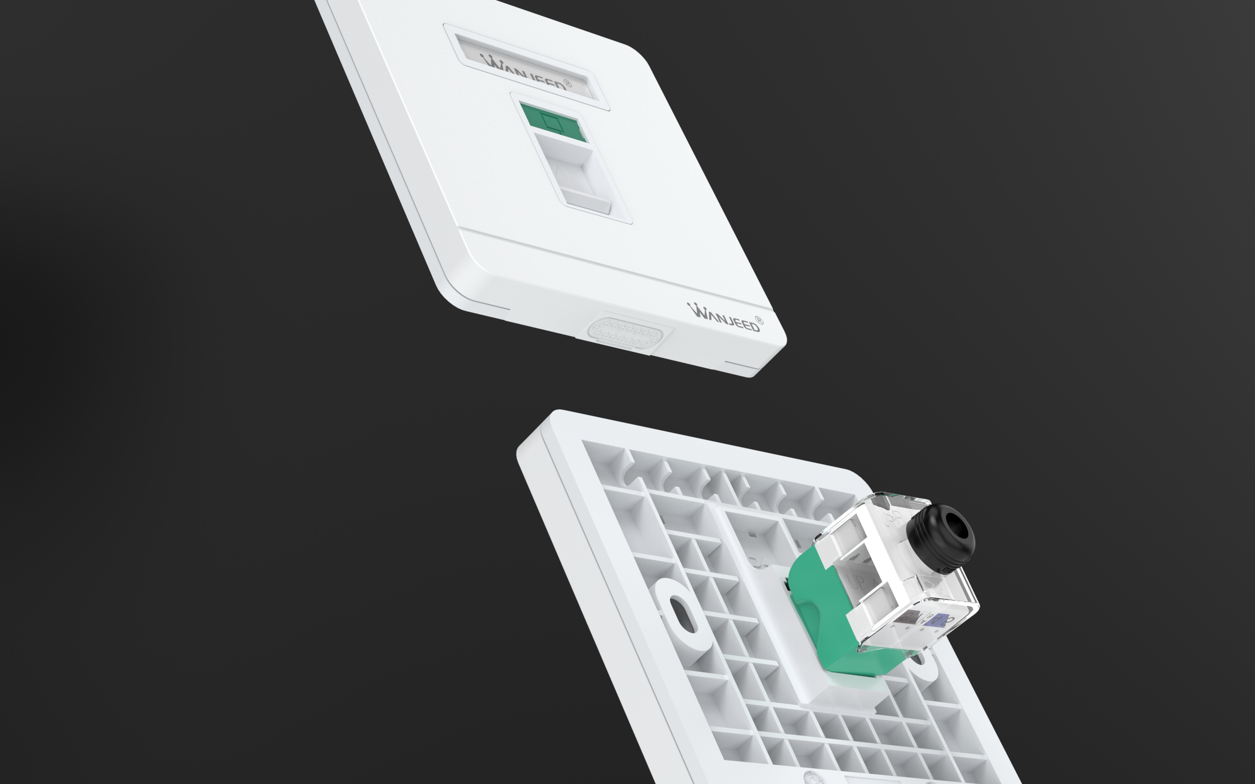 network，panel，keyshot，rhino，