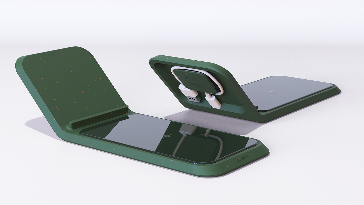 wireless，portable battery，electronic product，