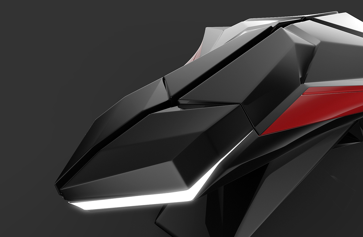 vehicle，vehicle，geometry，household electrical appliances，Blow，