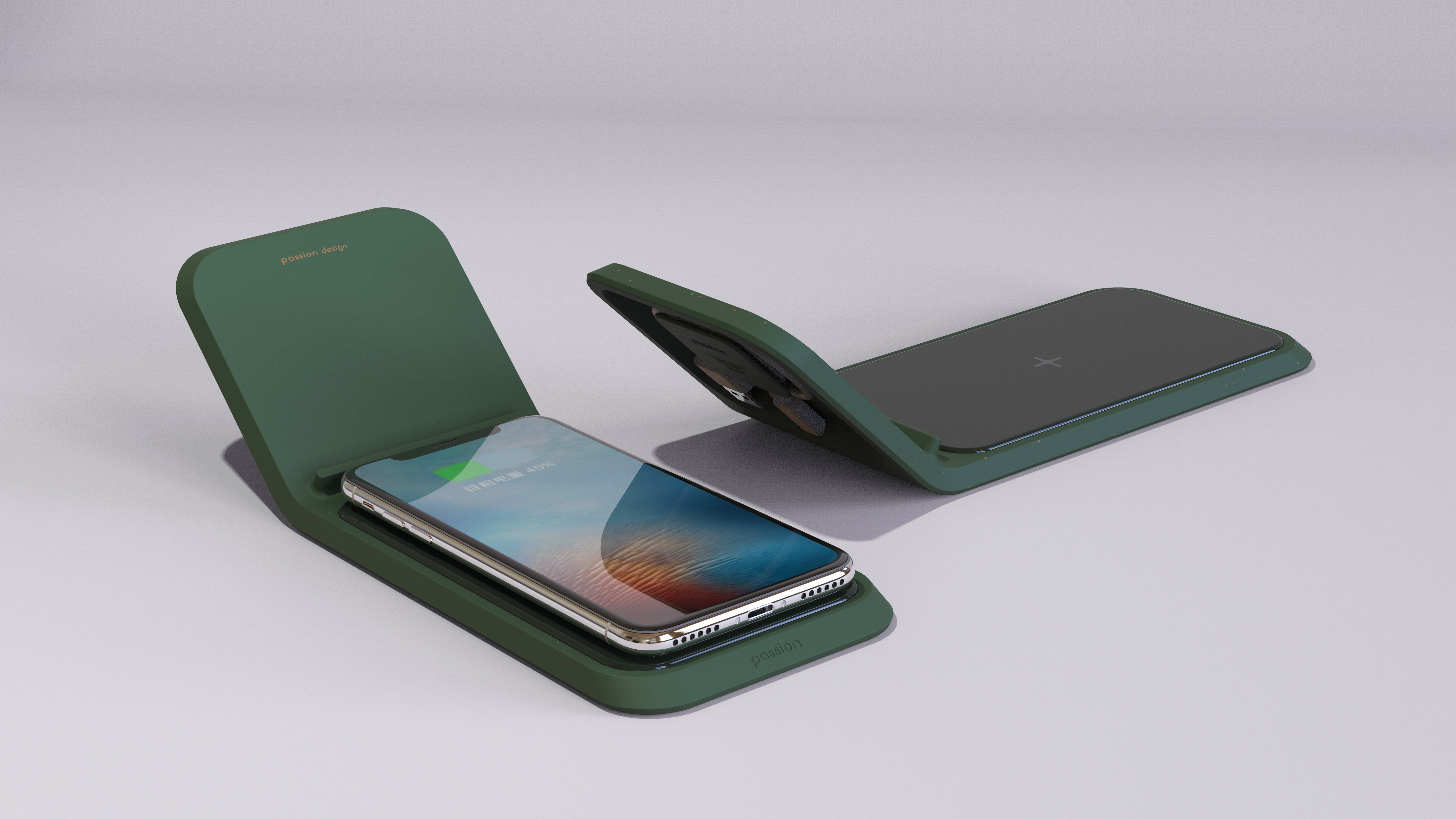 wireless，portable battery，electronic product，