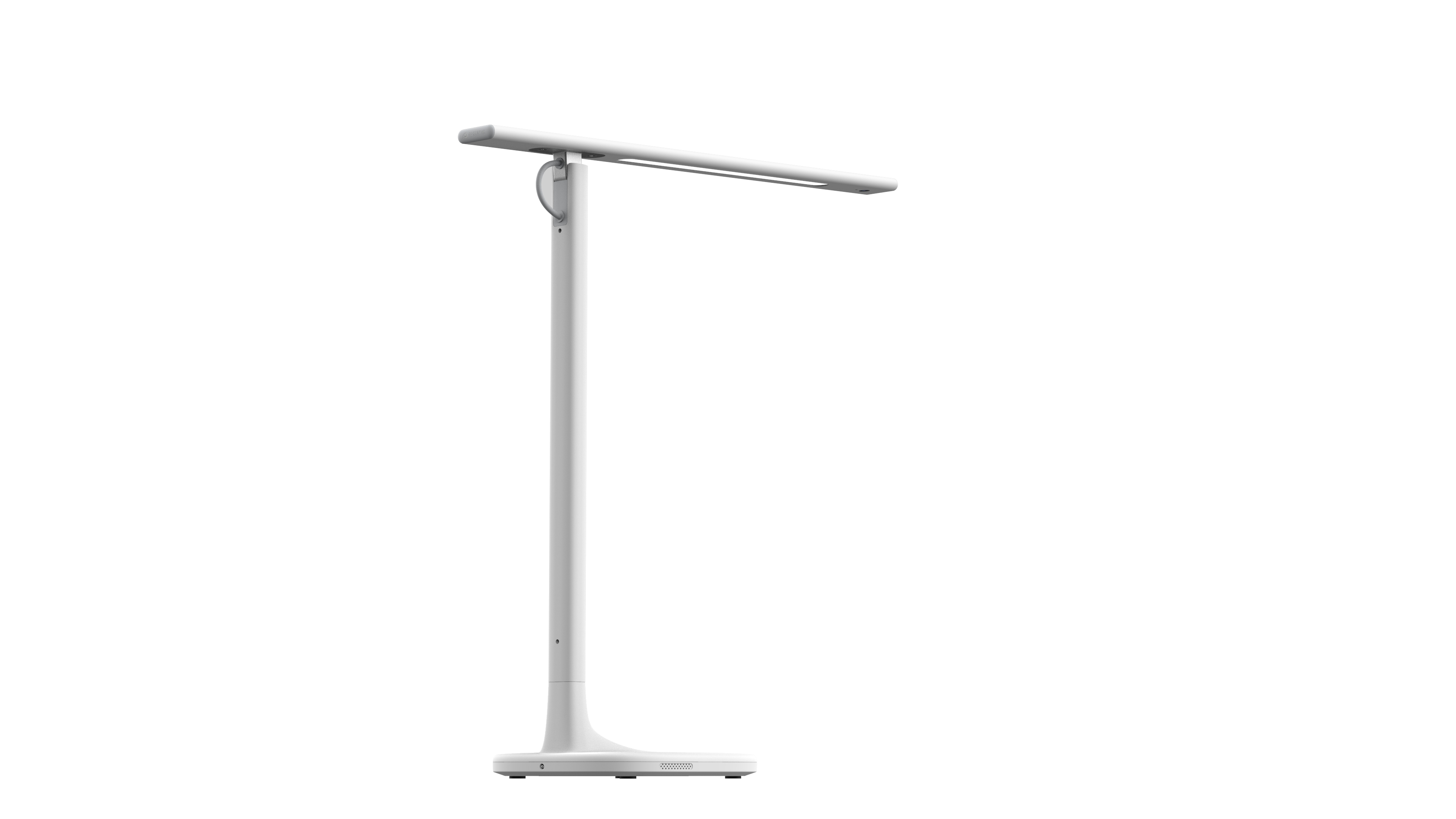 Intelligent interaction，Image recognition technology，Desk lamp，LED lamp，Similar to millet table lamp，