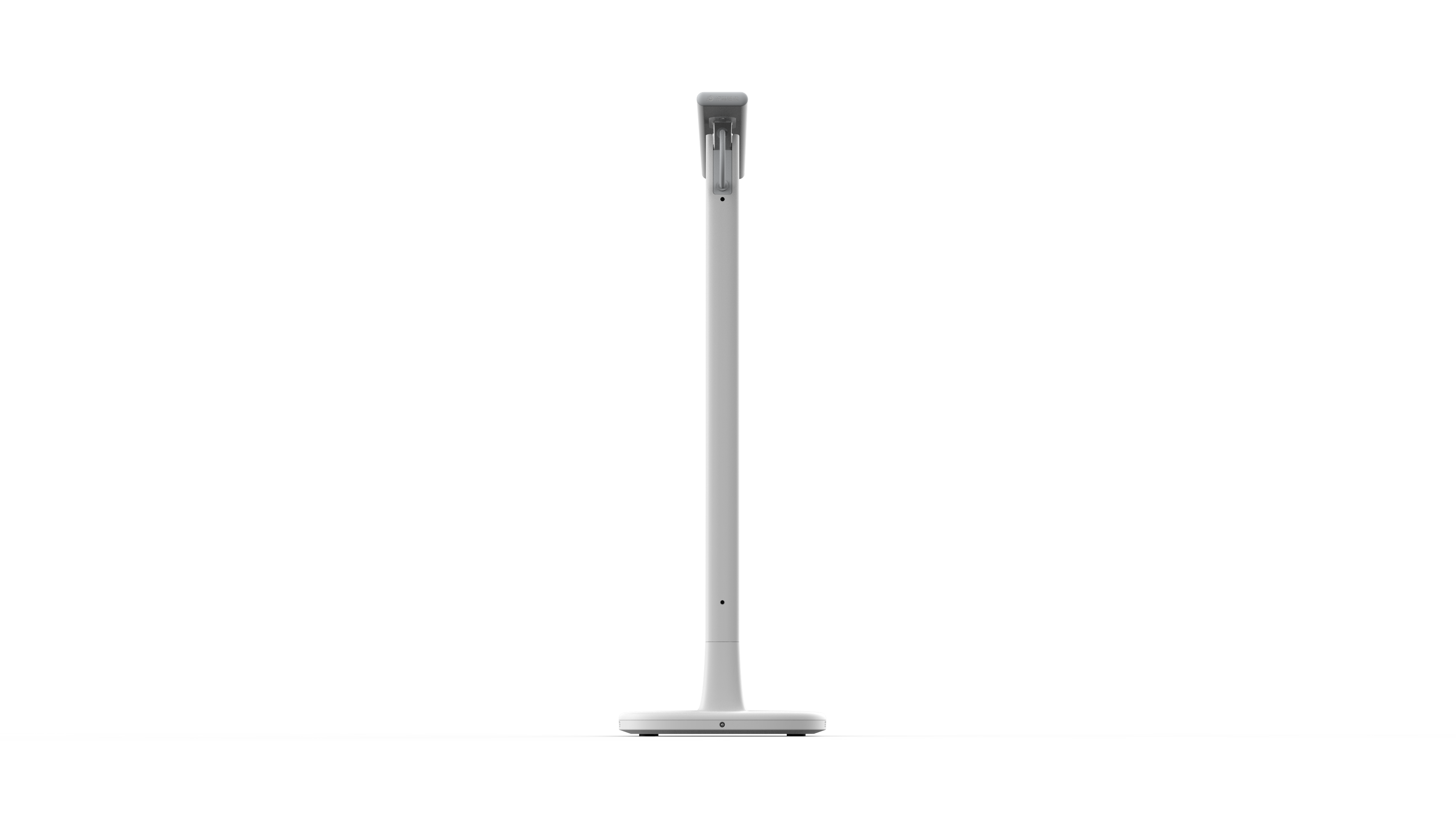 Intelligent interaction，Image recognition technology，Desk lamp，LED lamp，Similar to millet table lamp，