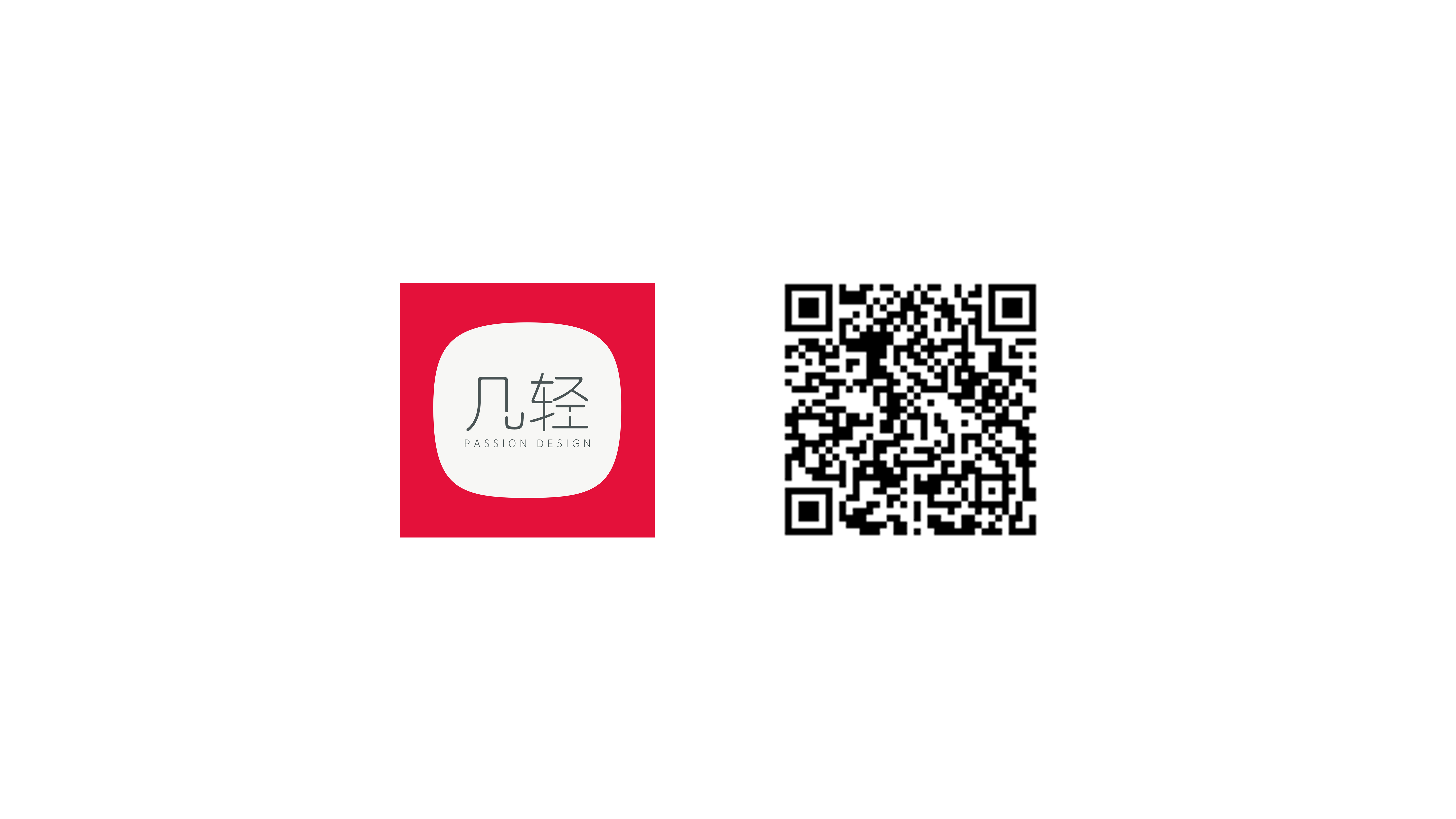 wireless，portable battery，electronic product，