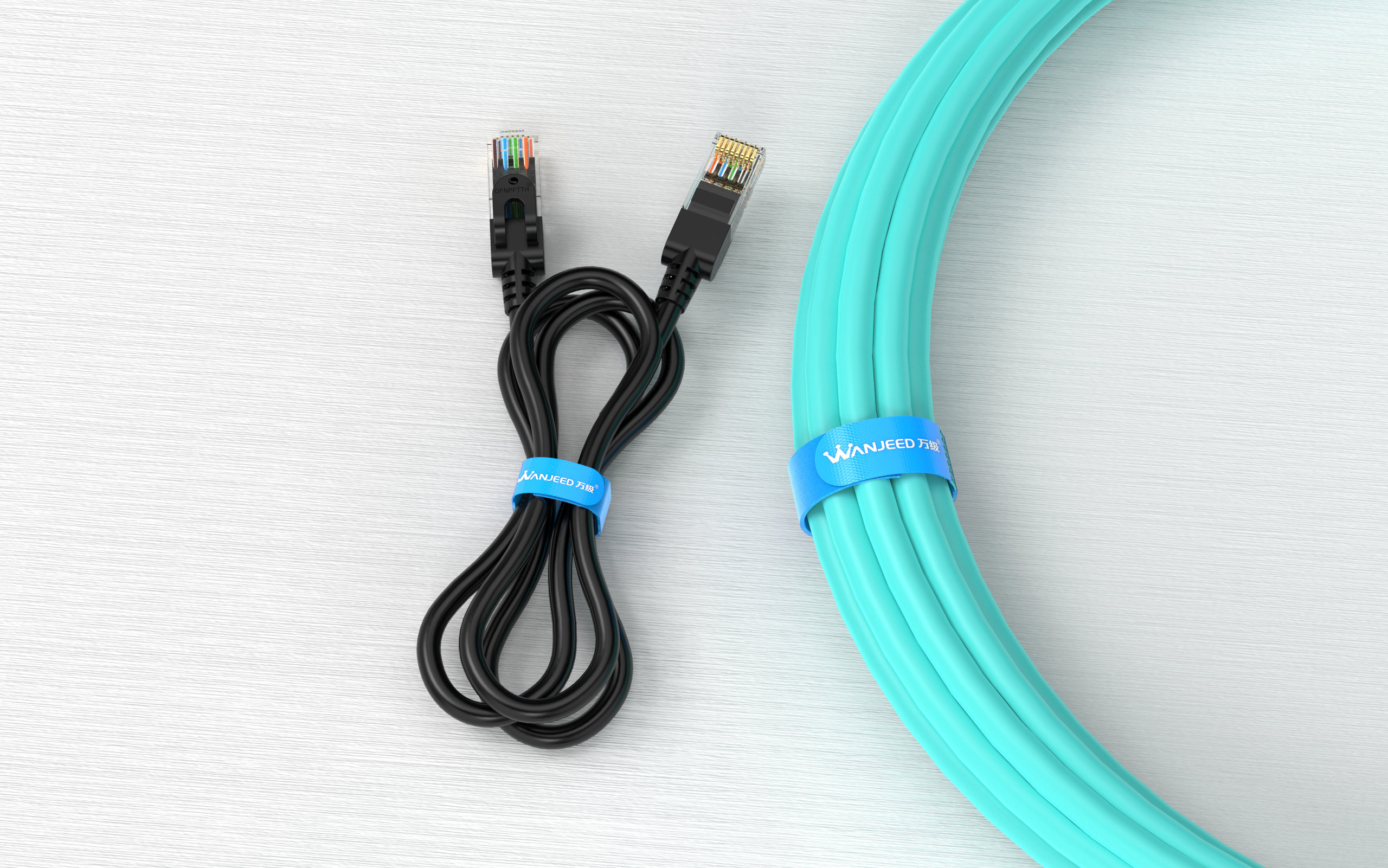 keyshot，rhino，Velcro，arrangement，