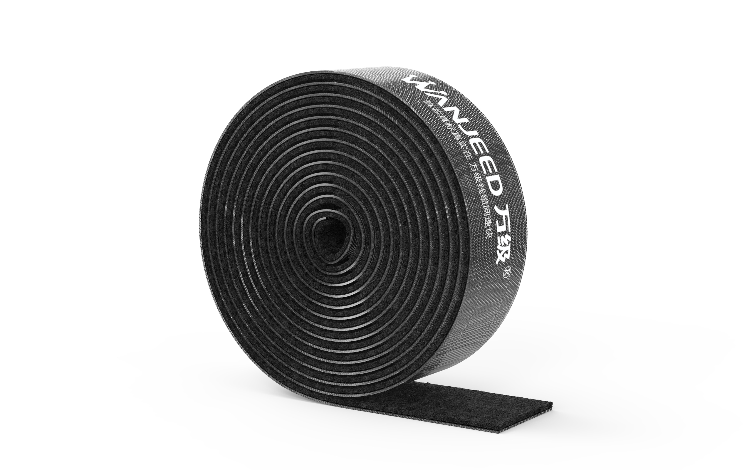 keyshot，rhino，Velcro，arrangement，