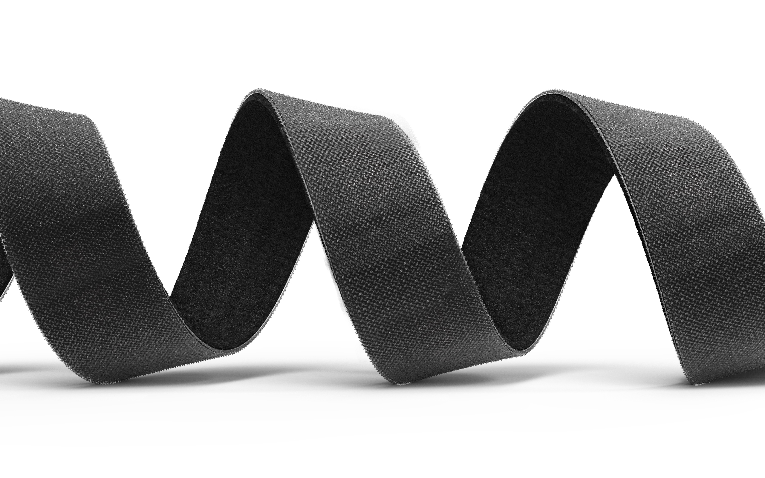 keyshot，rhino，Velcro，arrangement，