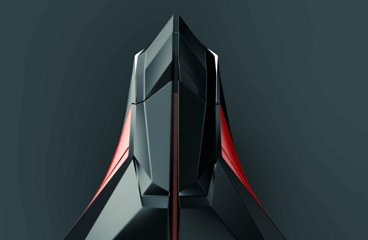 vehicle，vehicle，geometry，household electrical appliances，Blow，