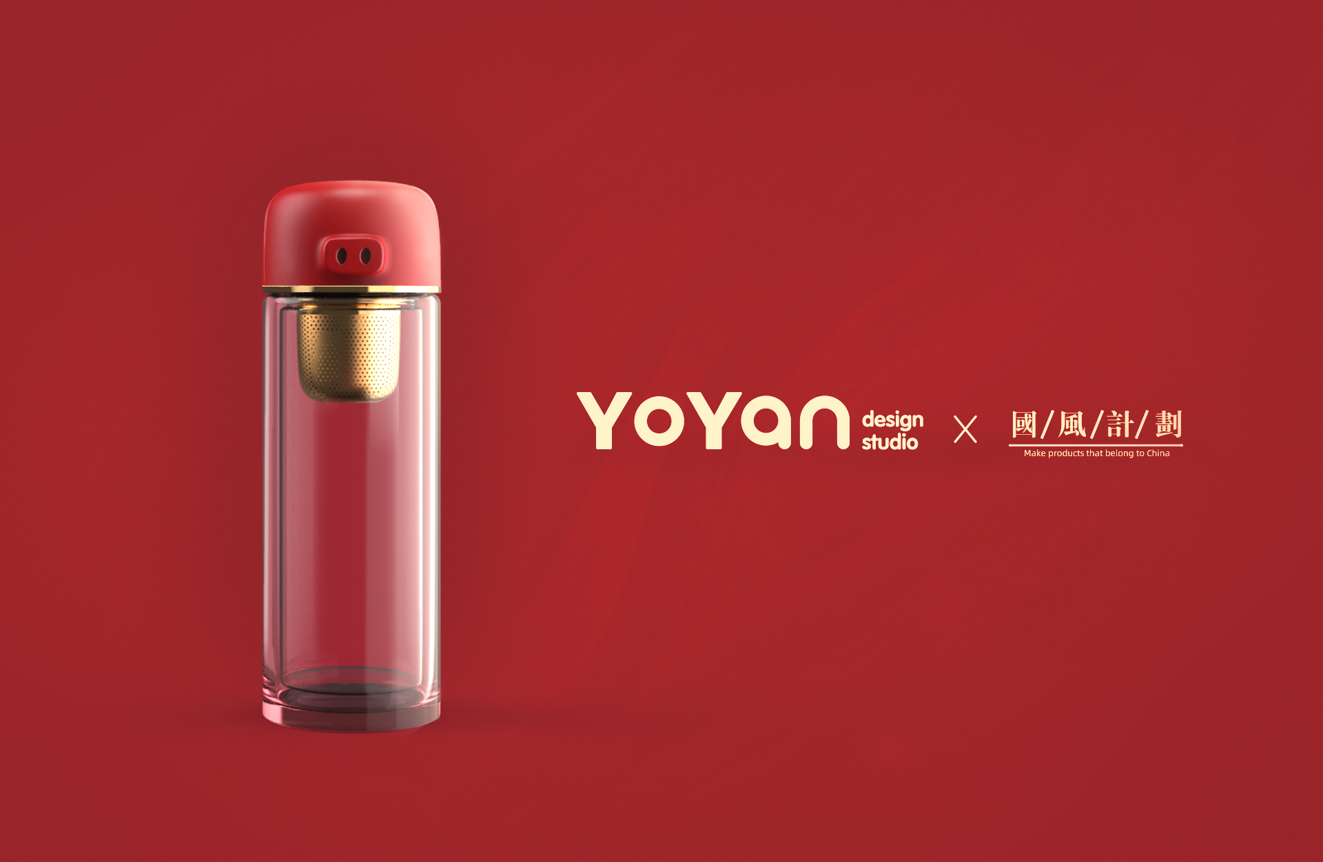 vacuum cup，flower receptacle，