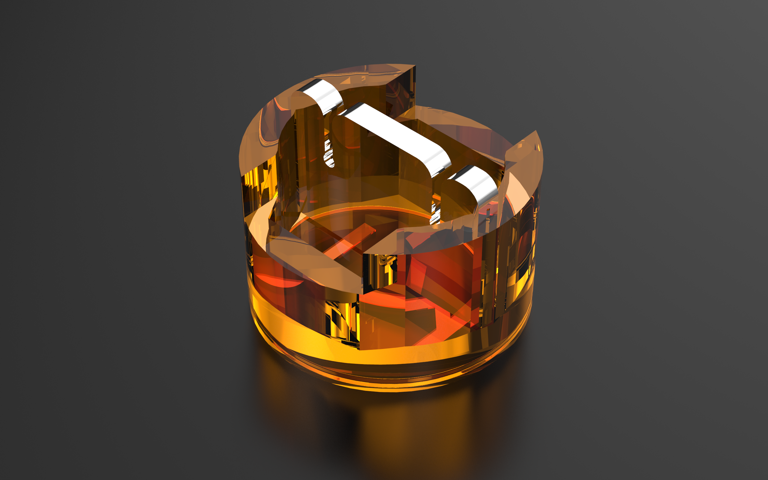 Network cable，terminal，rhino，keyshot，