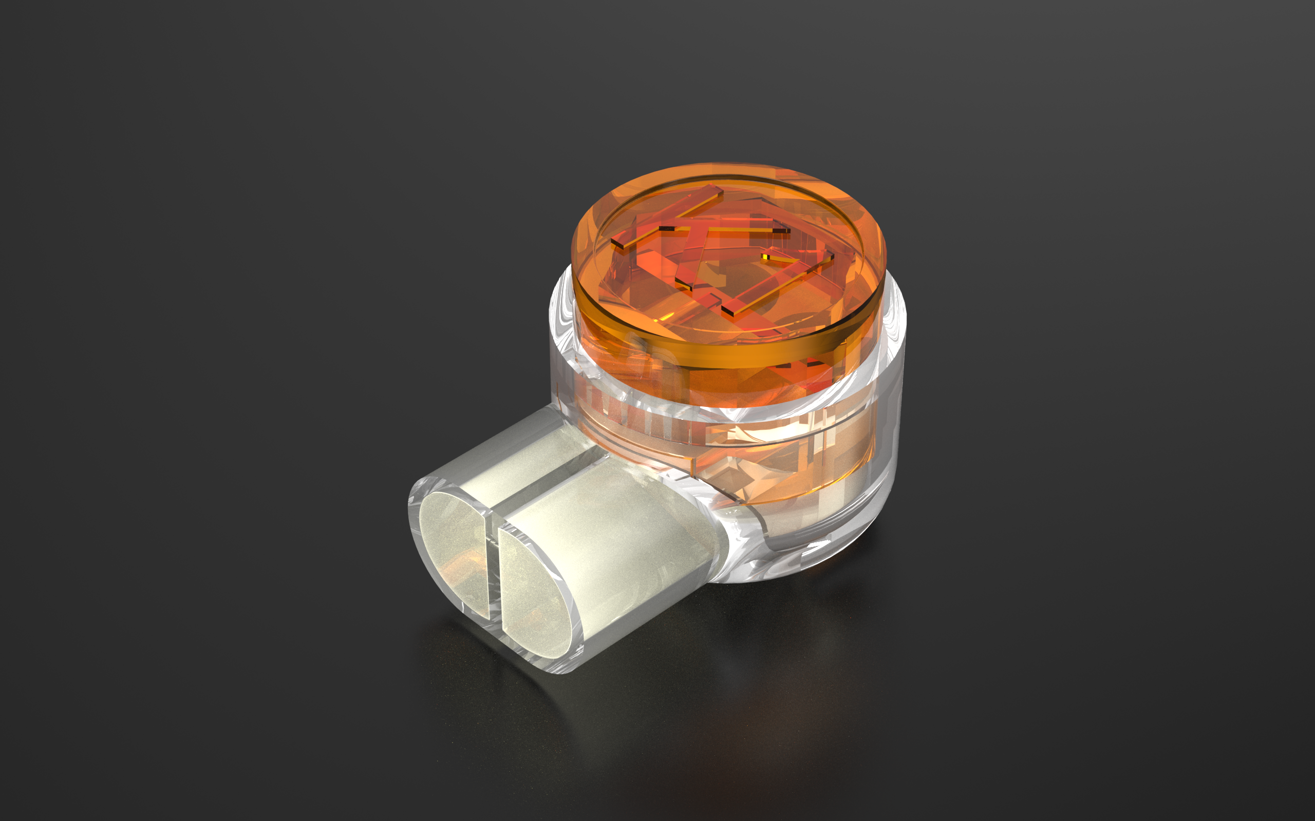 Network cable，terminal，rhino，keyshot，