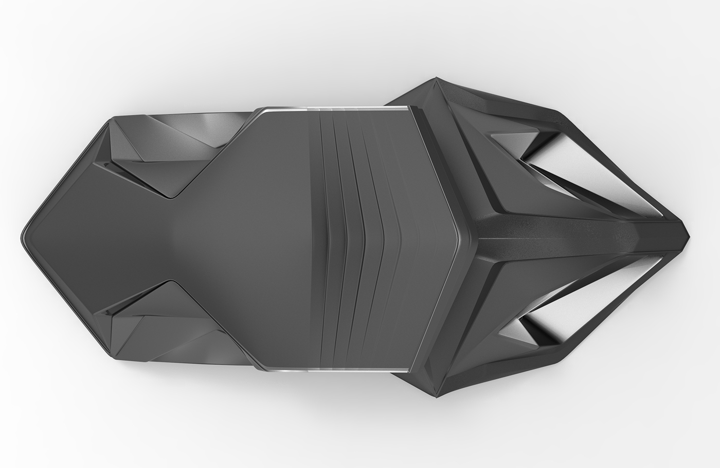 vehicle，vehicle，geometry，household electrical appliances，Blow，