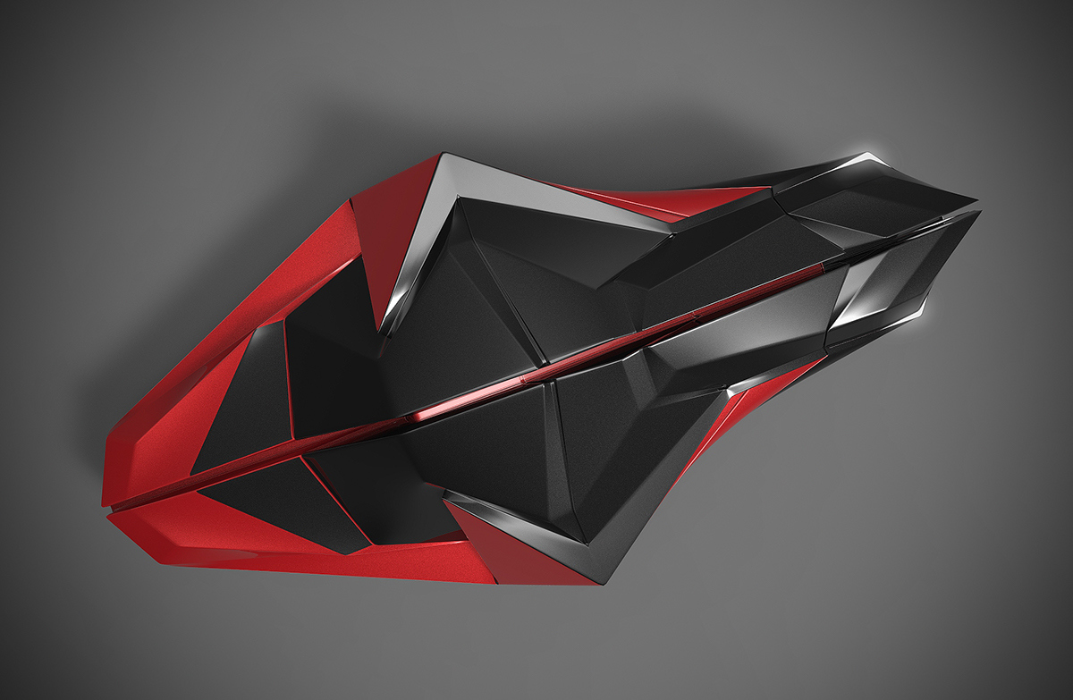 vehicle，vehicle，geometry，household electrical appliances，Blow，