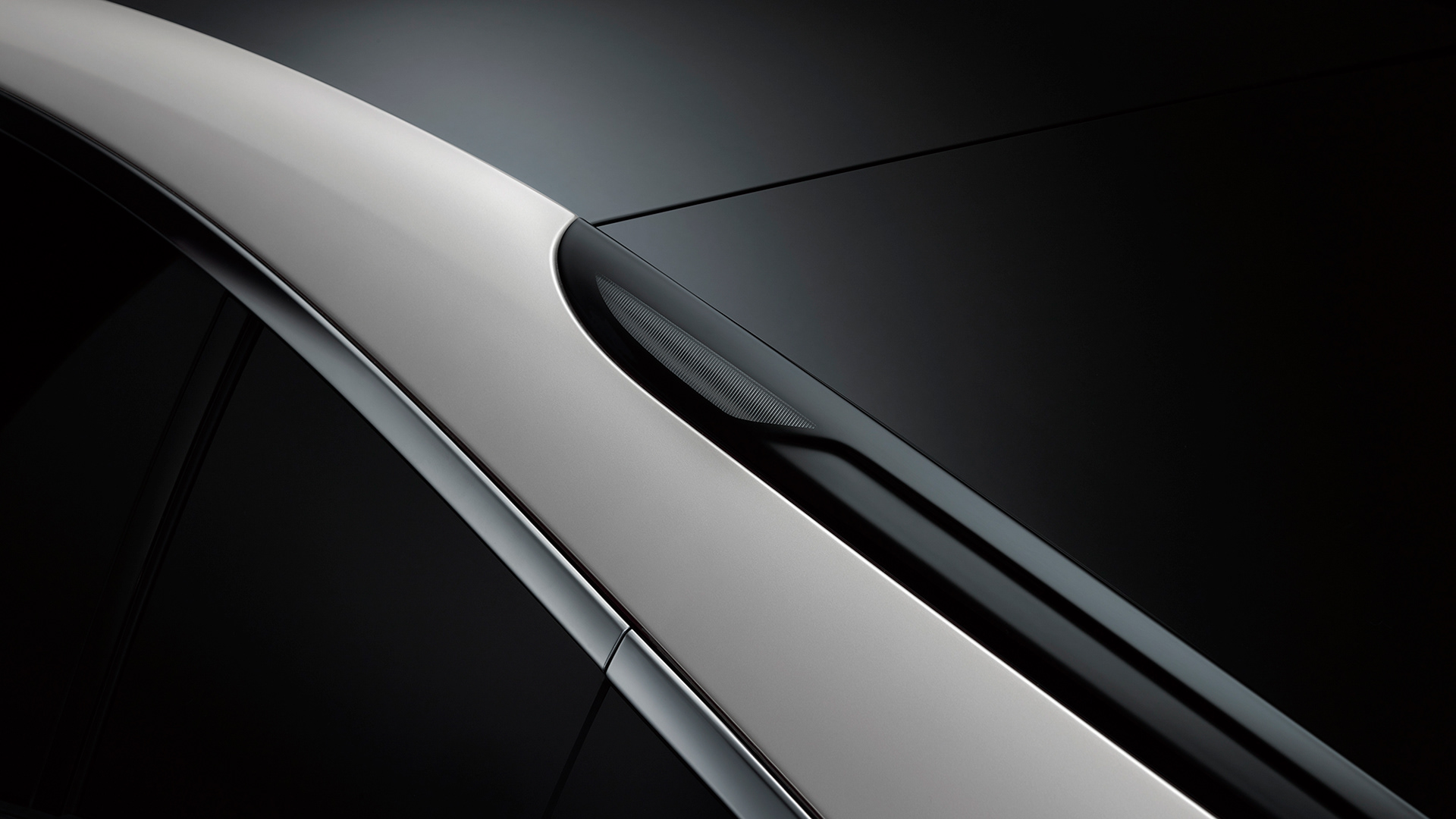 automobile，DS9 E-TENSE，France，Automobile design，Detail drawing，