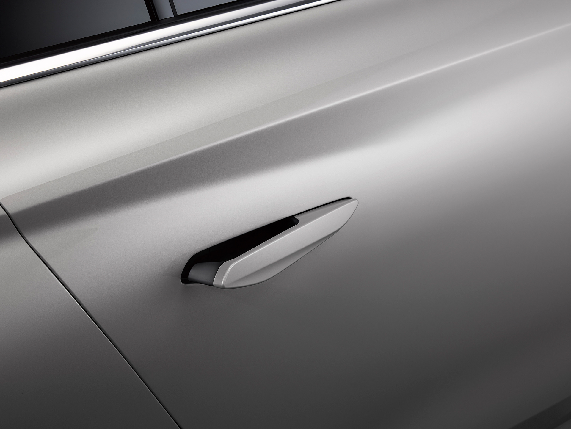 automobile，DS9 E-TENSE，France，Automobile design，Detail drawing，