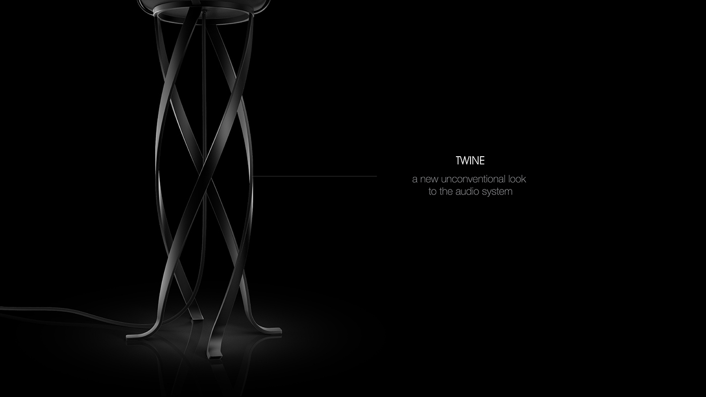 sound，harman kardon ，Visual display，electronic product，loudspeaker box，speaker，