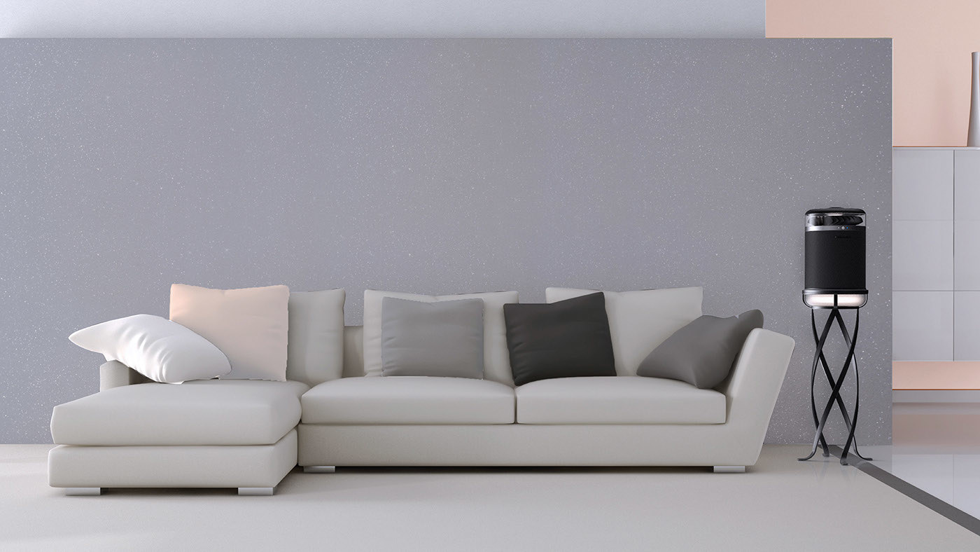 sound，harman kardon ，Visual display，electronic product，loudspeaker box，speaker，